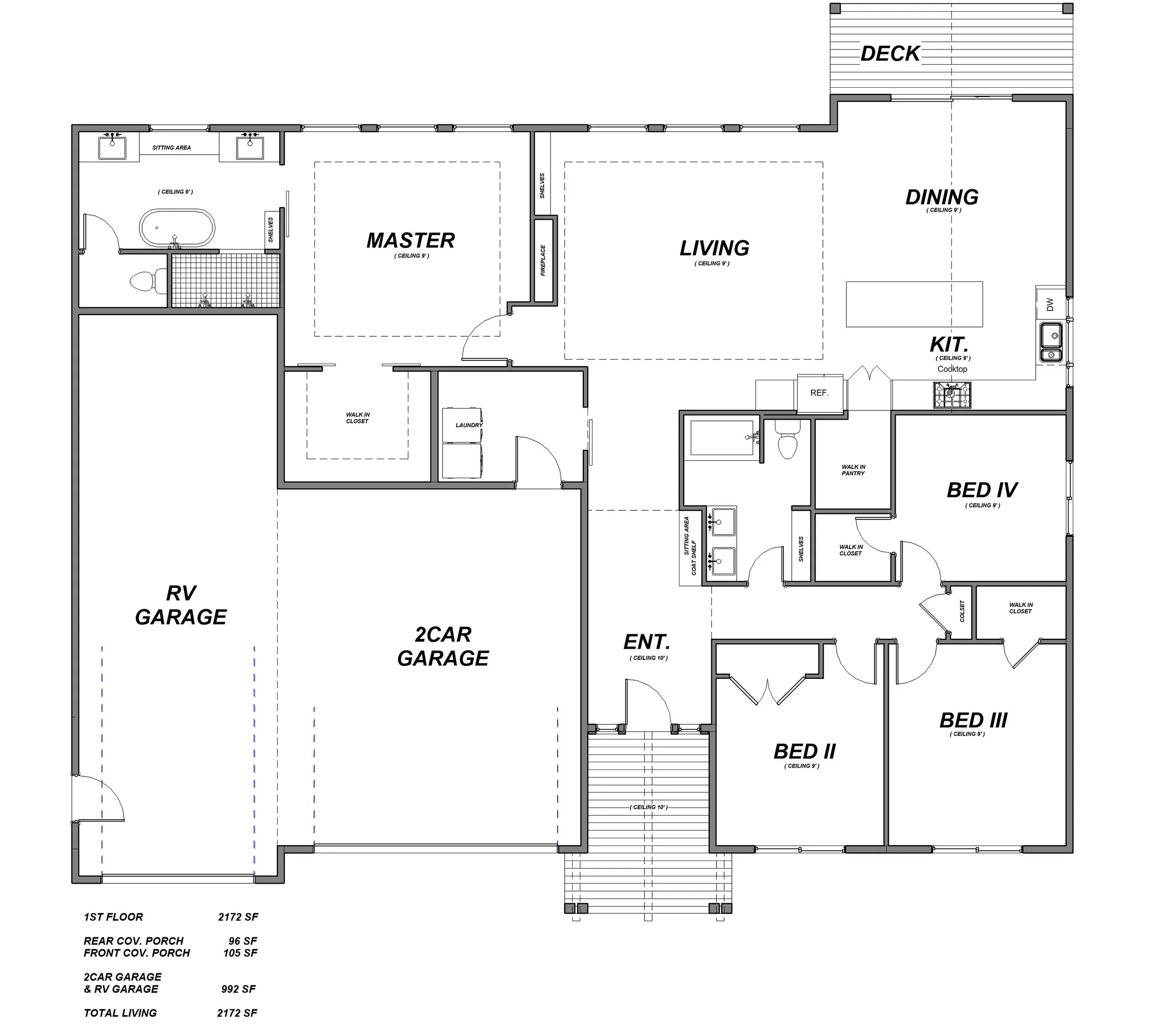 DOROTHY 2 - 2172 FLOOR MLS.jpg