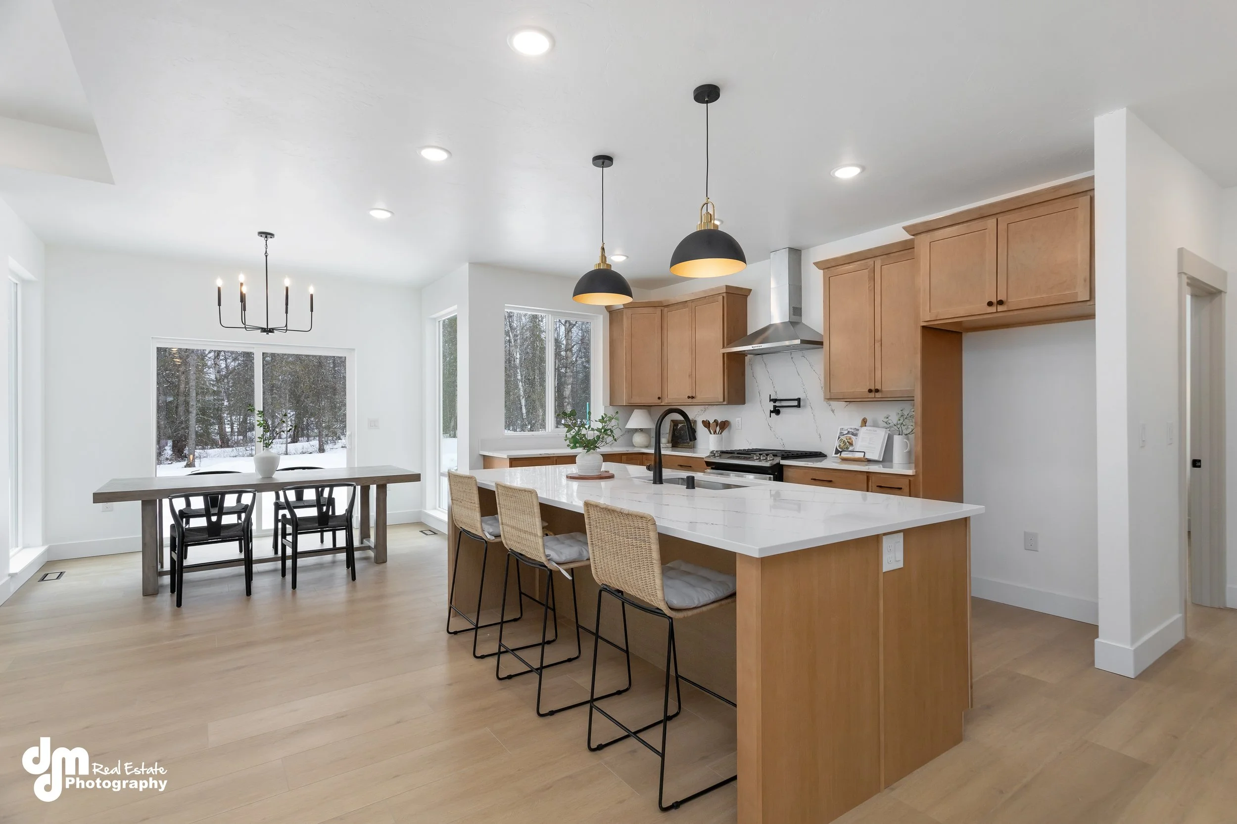 20-Kitchen JWK_IMG_7350.jpg