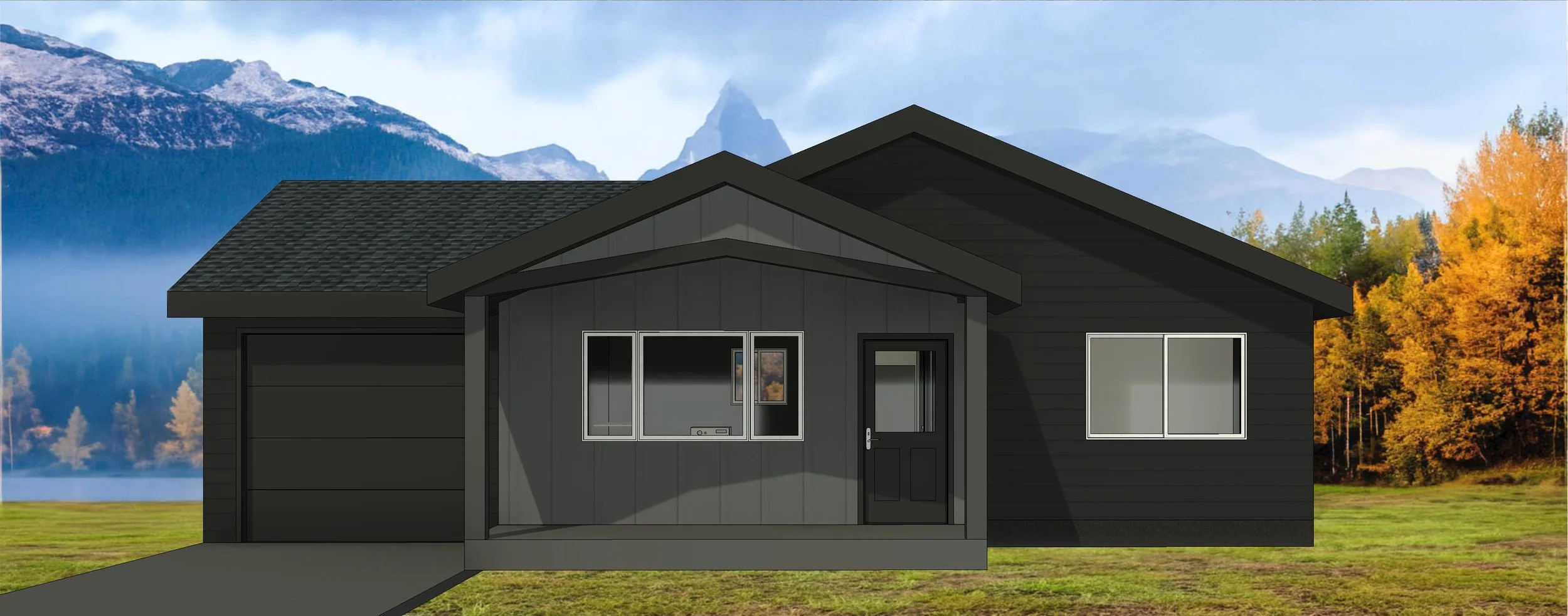 Wolverwine- 874 MLS.jpg