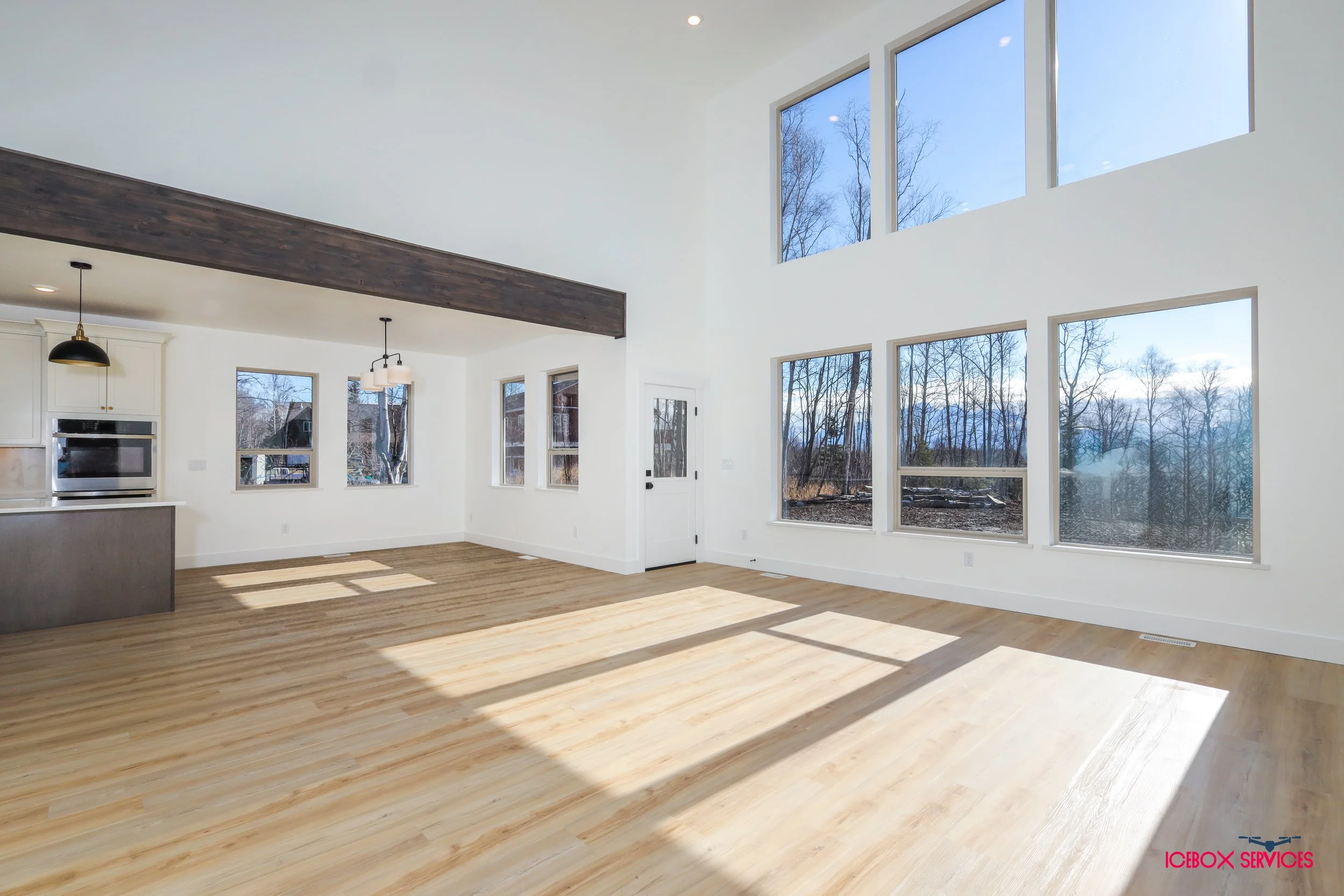 49-280 W Kristy drive-49.jpg