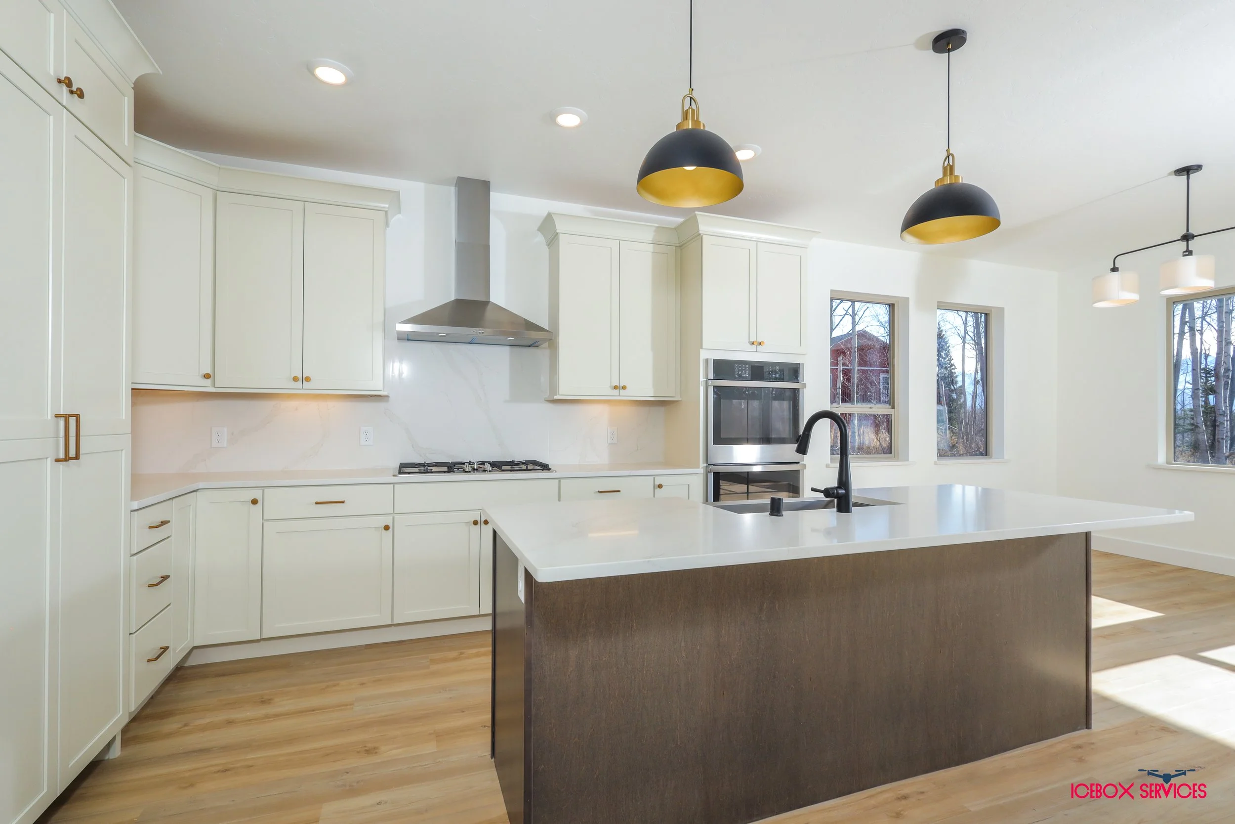 42-280 W Kristy drive-42.jpg