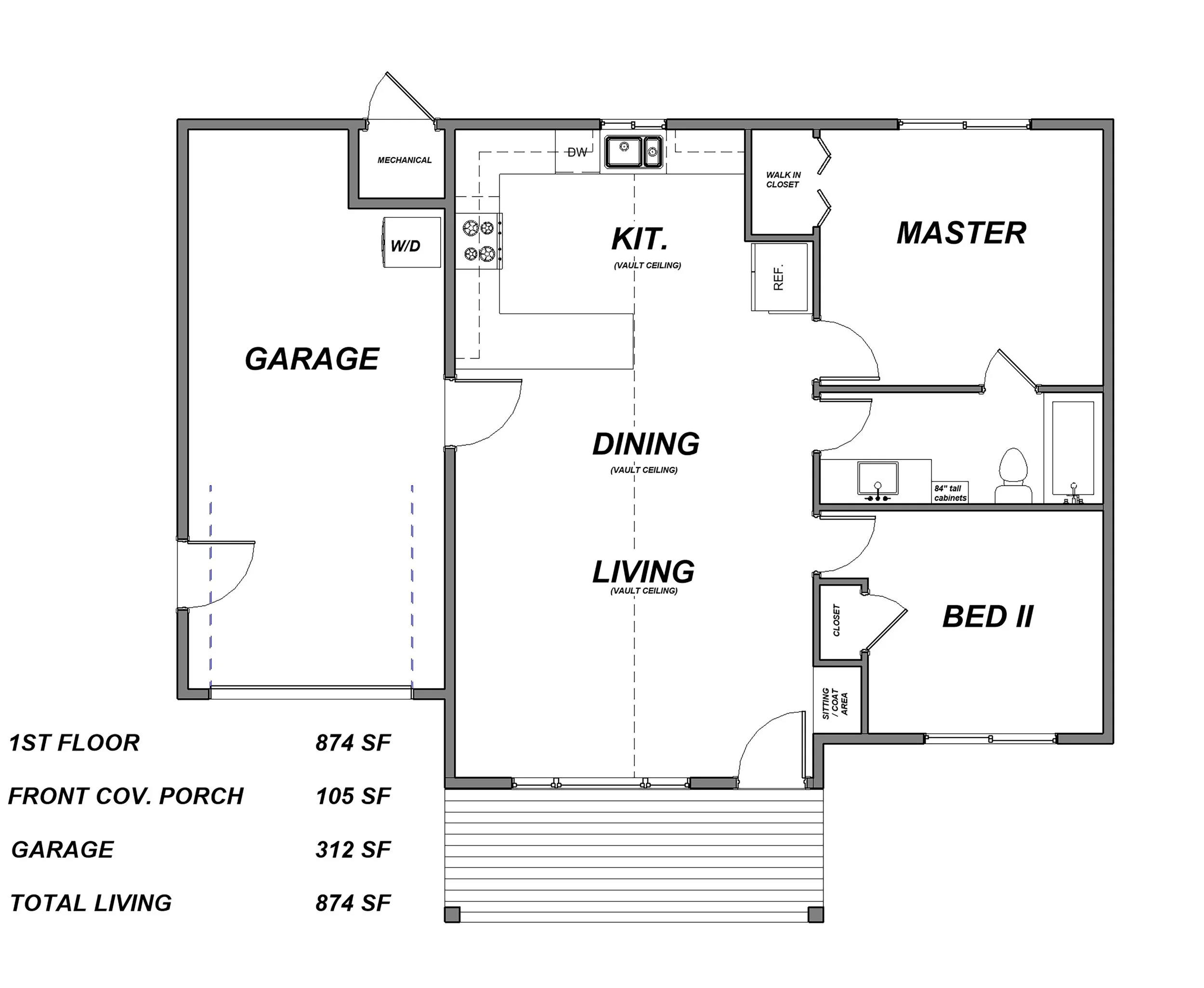 Wolverine - 874 FLOOR MLS.jpg