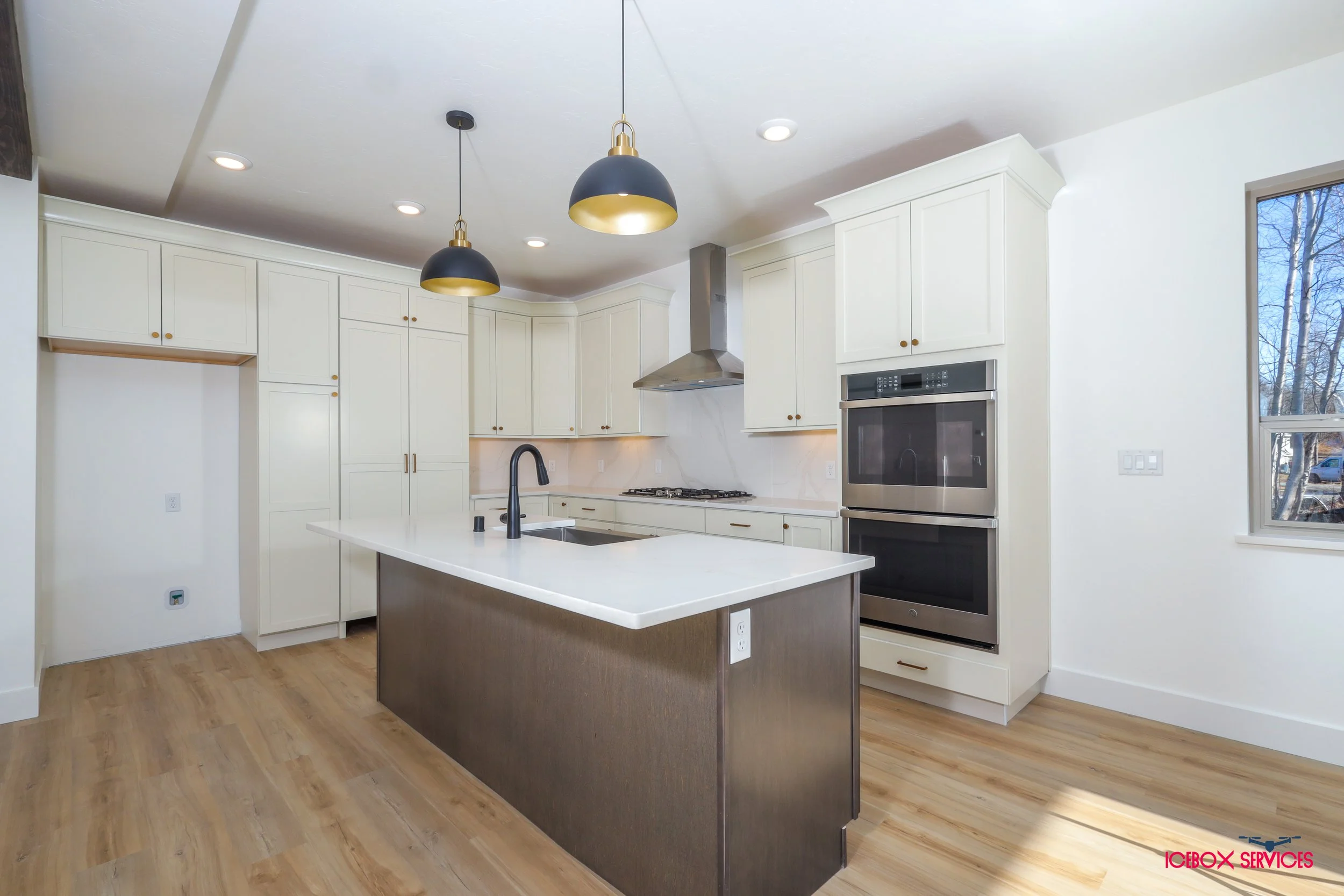 40-280 W Kristy drive-40.jpg