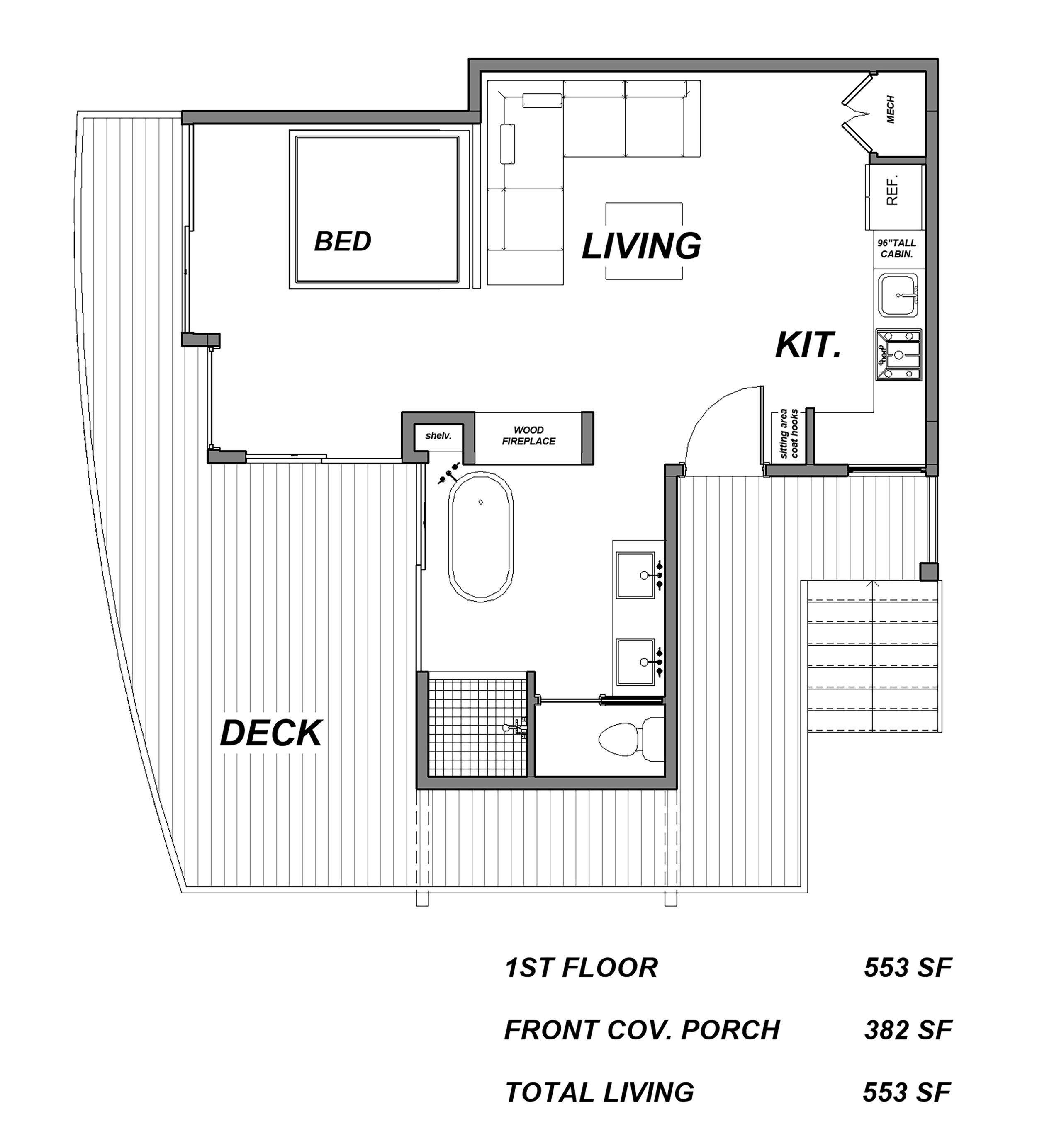 ADUs- 553 FLOOR MLS.jpg