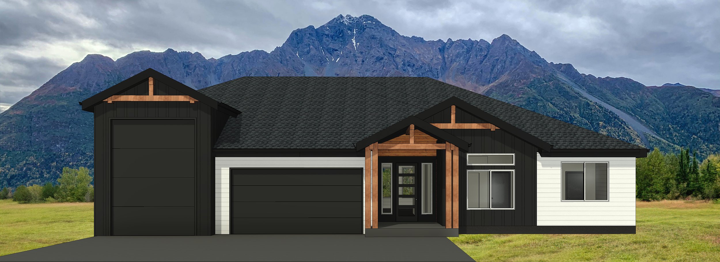 DOROTHY 2 - 2172 MLS.jpg