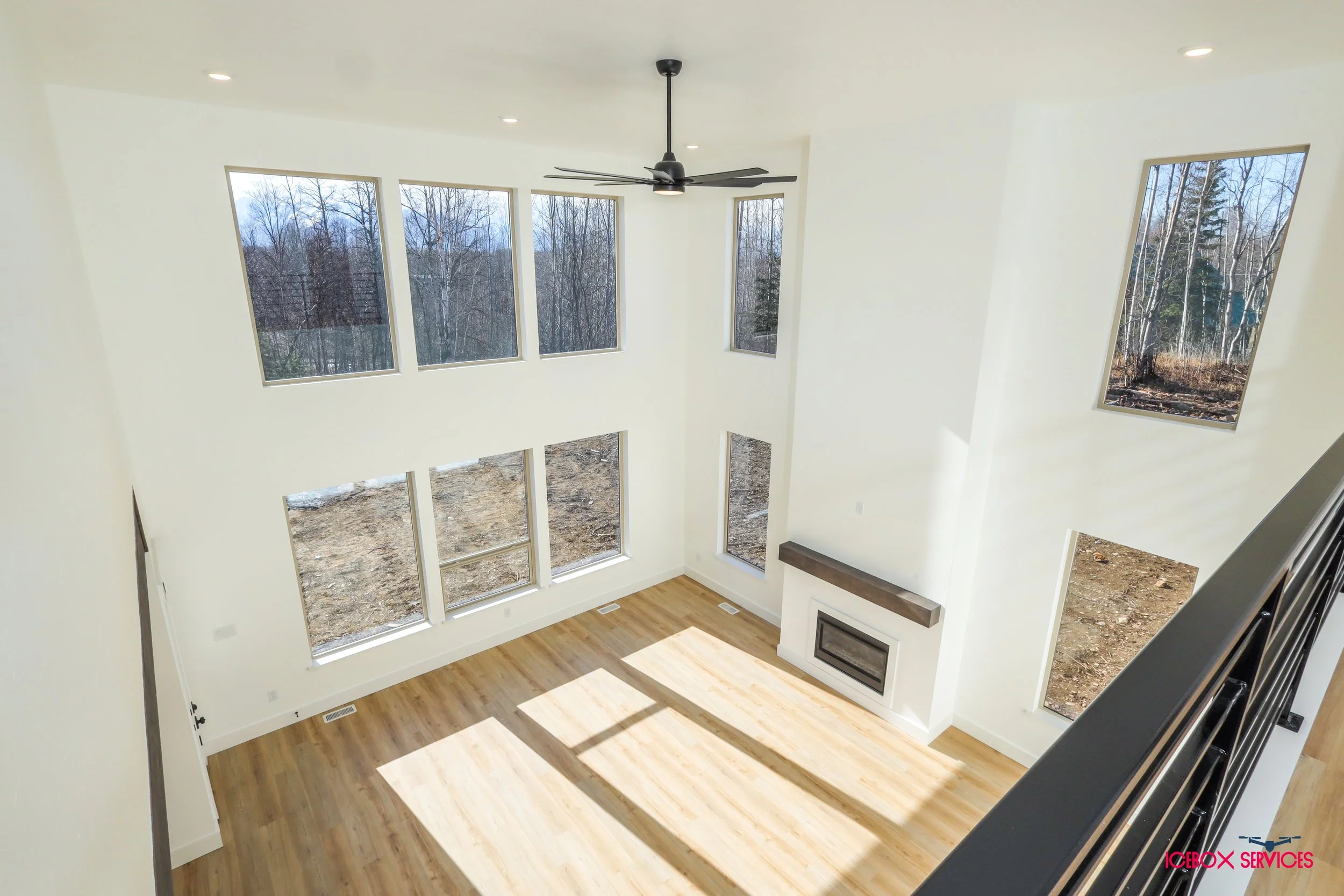 21-280 W Kristy drive-21.jpg