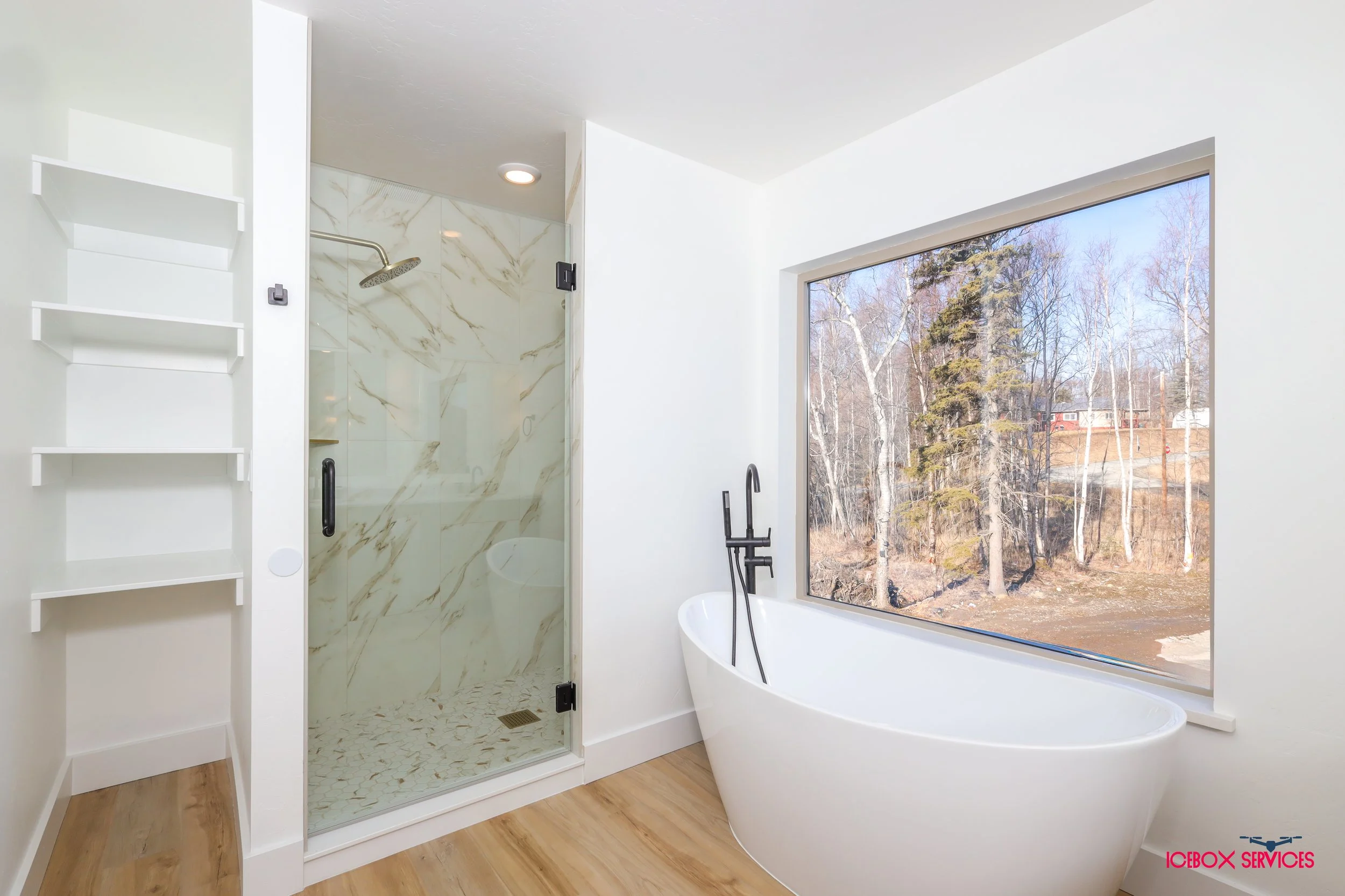 07-280 W Kristy drive-7.jpg