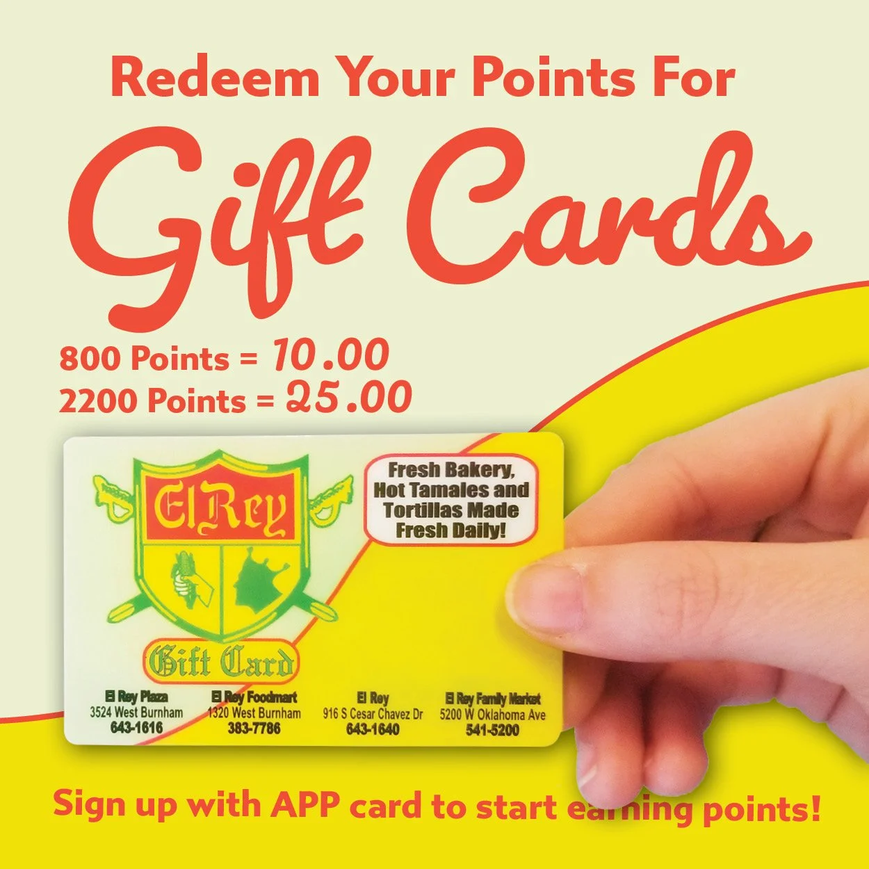App Card_Facebook Campaign 6.JPG