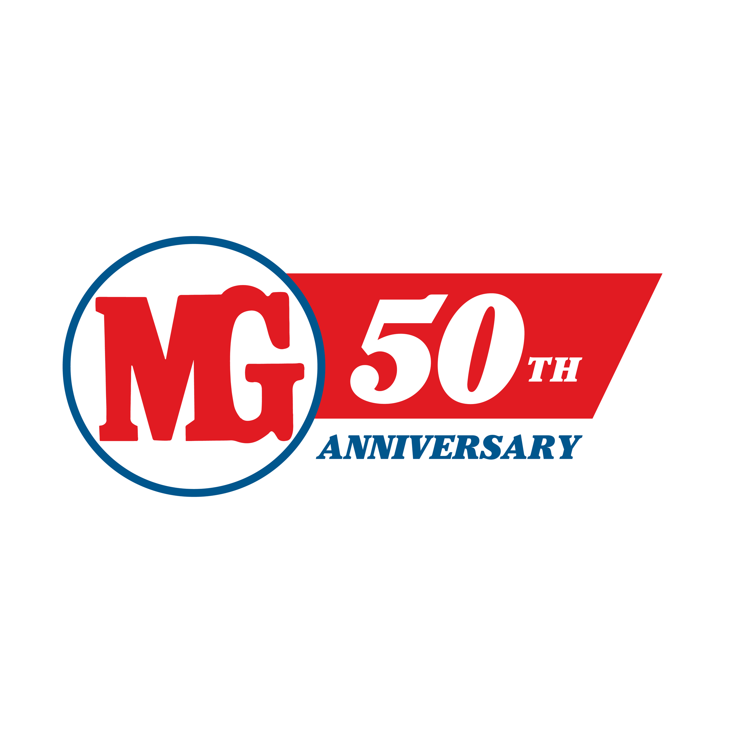 50 logo-13.PNG
