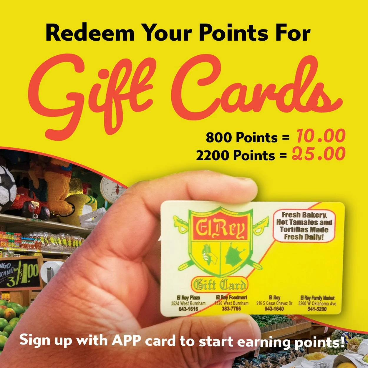 App Card_Facebook Campaign 3.JPG