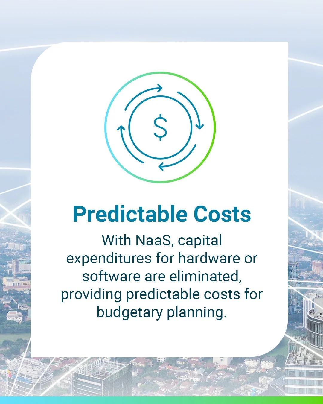 xwu-sensus-social-02-February 2026-NaaSBenefits-3.jpeg