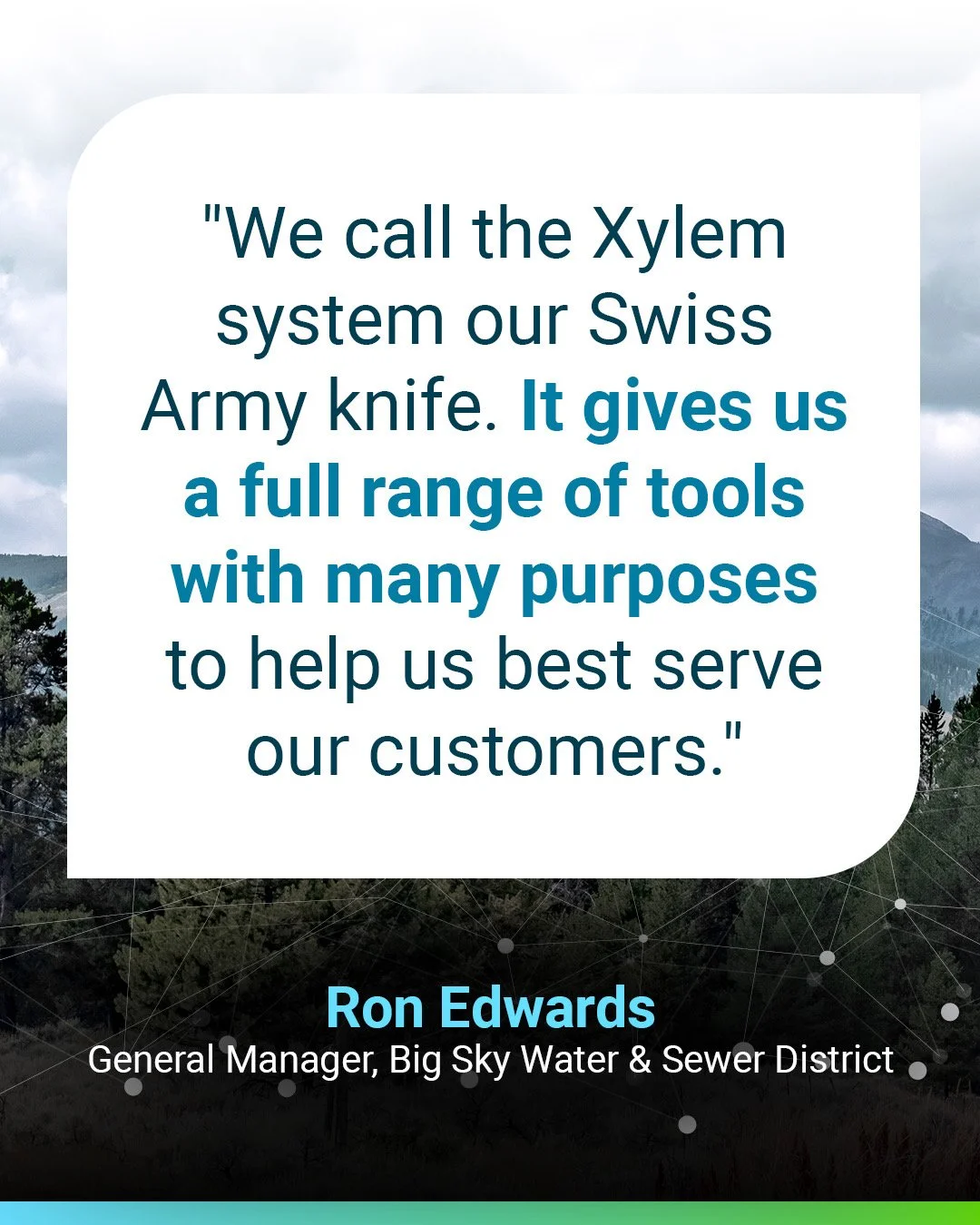 xwu-sensus-social-02-February 2026-BigSky-4.jpeg