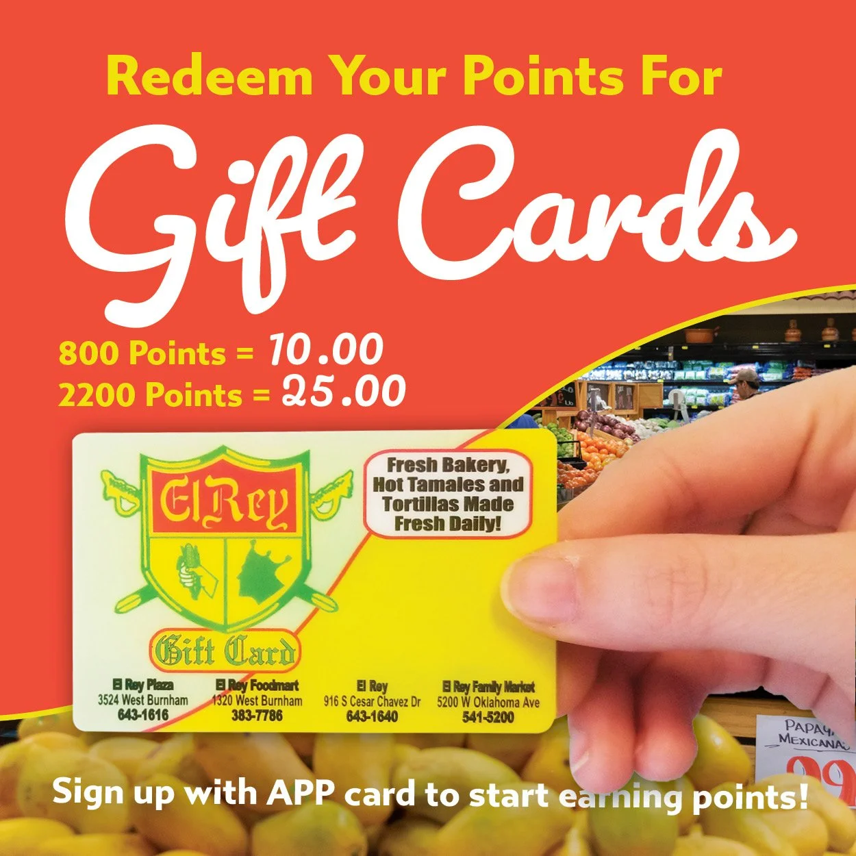 App Card_Facebook Campaign .JPG