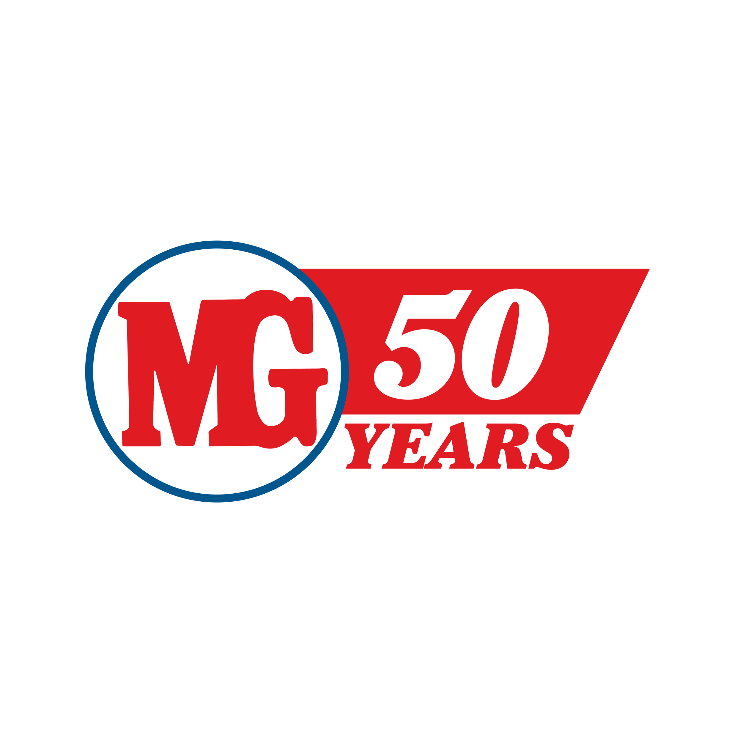 50 logo-09.PNG