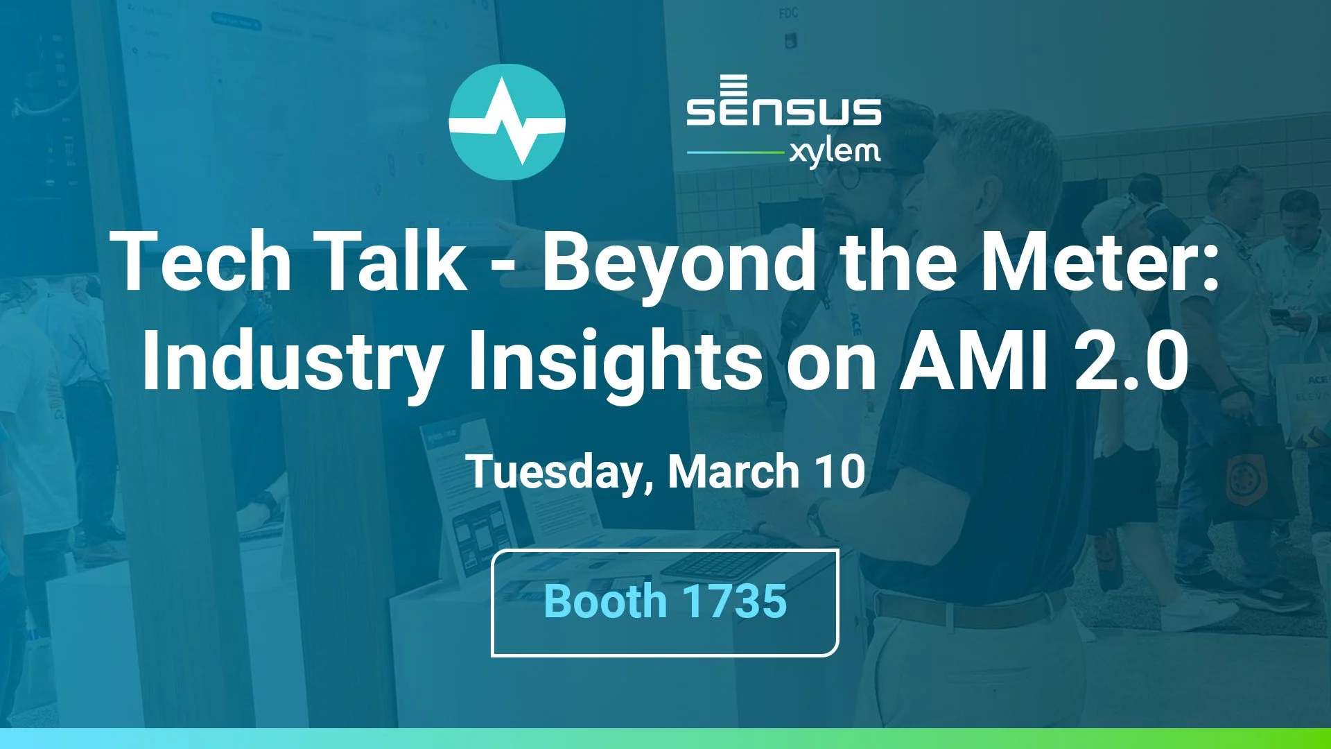 xwu-sensus-social-01-January 2026-TechAdvantage-1-V2.jpeg