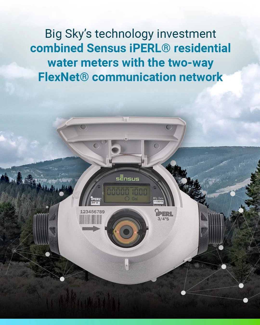 xwu-sensus-social-02-February 2026-BigSky-3.jpeg