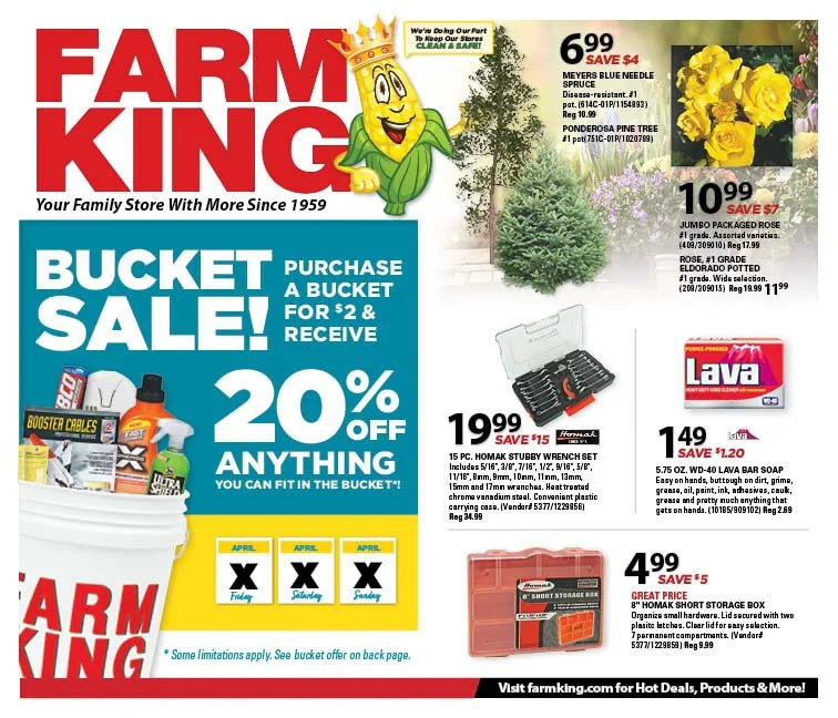 KING-23167 Bucket Sale RL Test JAKE.JPG