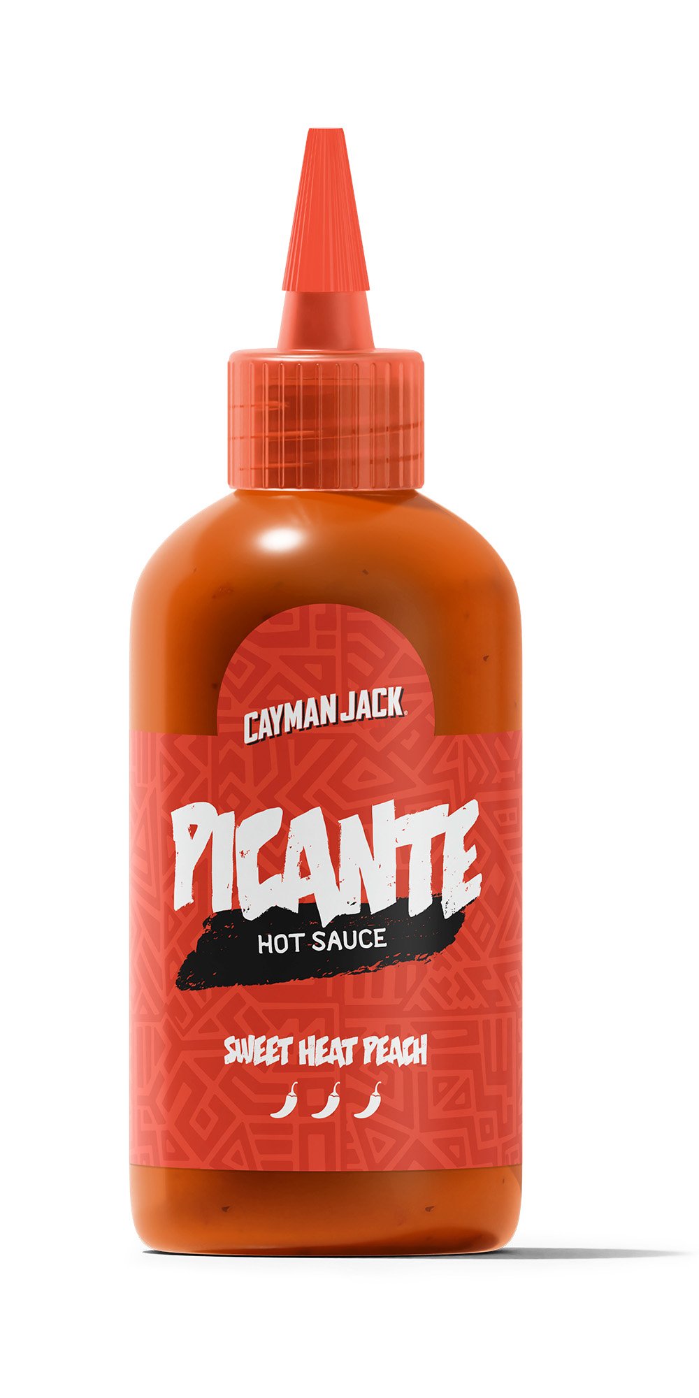 Sweet Heat Peach-bot.jpg