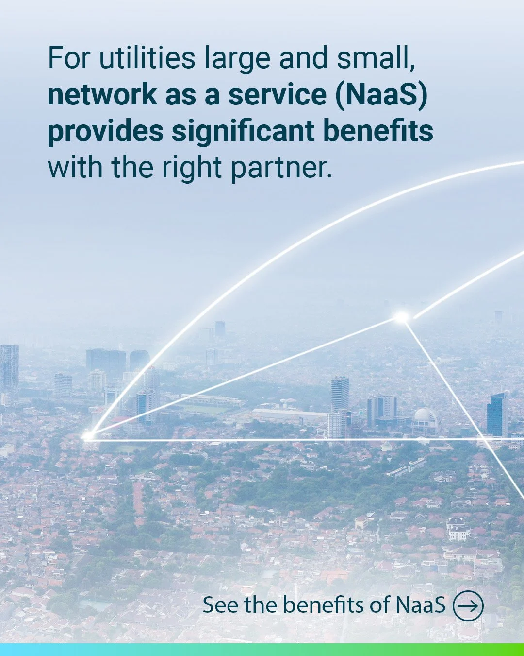 xwu-sensus-social-02-February 2026-NaaSBenefits-1.jpeg