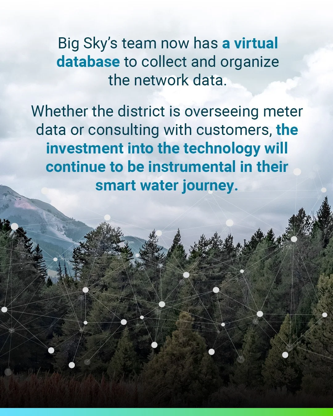 xwu-sensus-social-02-February 2026-BigSky-5.jpeg