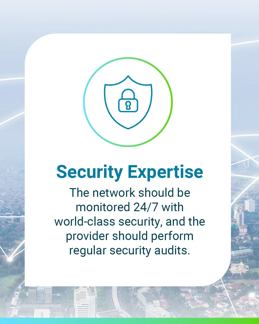 xwu-sensus-social-02-February 2026-NaaSBenefits-2.jpeg