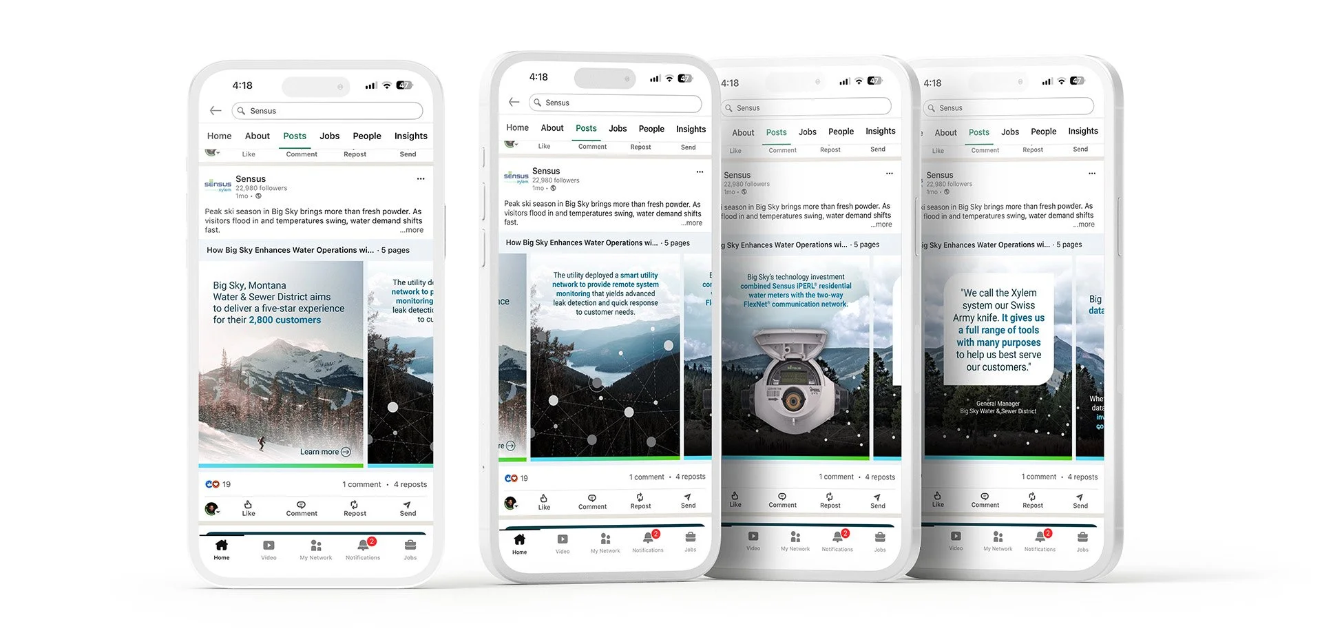 sensus carousel 1.jpg