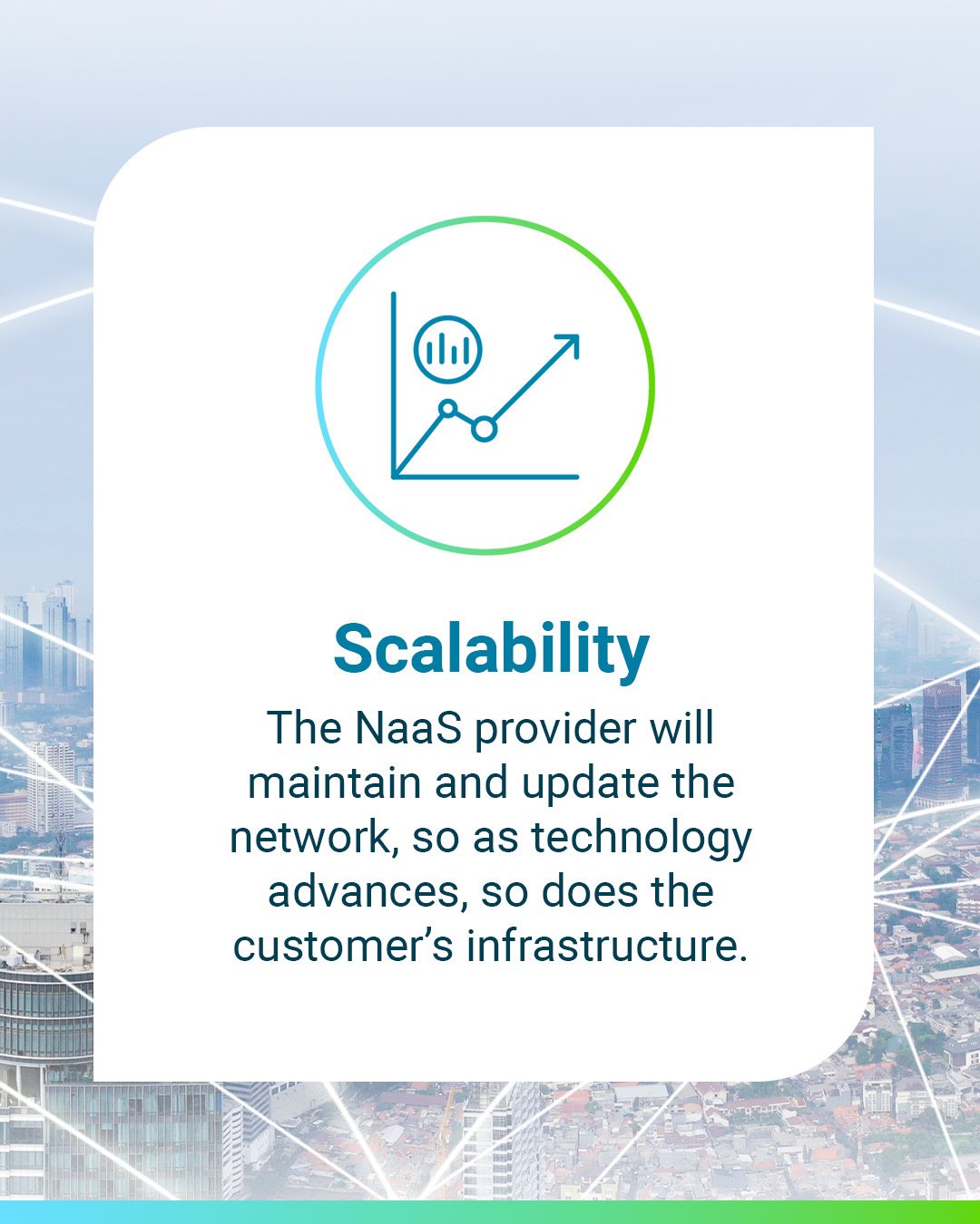 xwu-sensus-social-02-February 2026-NaaSBenefits-4.jpeg