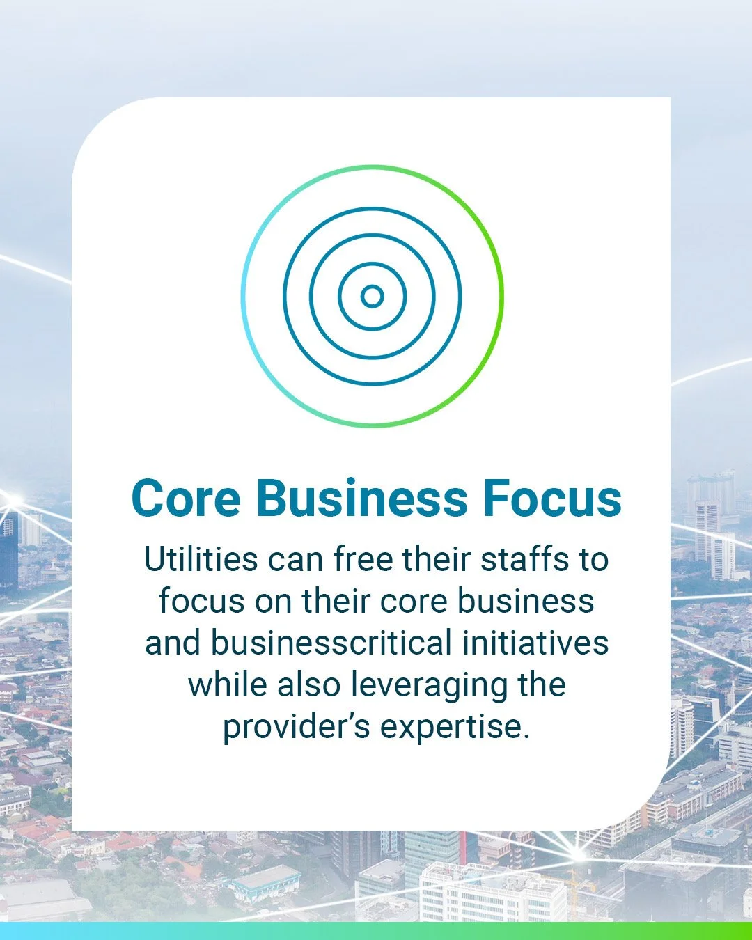 xwu-sensus-social-02-February 2026-NaaSBenefits-5.jpeg