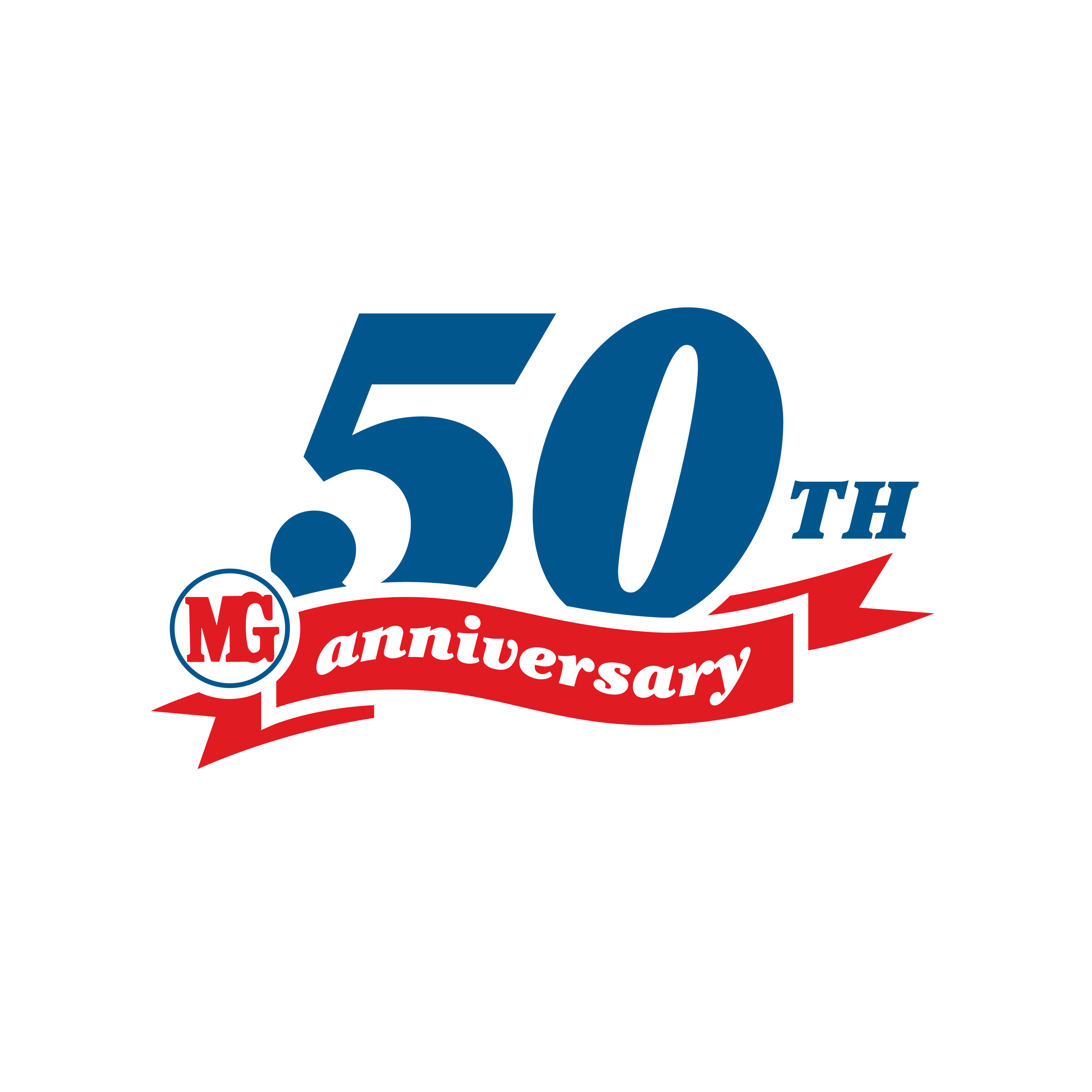 50 logo-05.PNG
