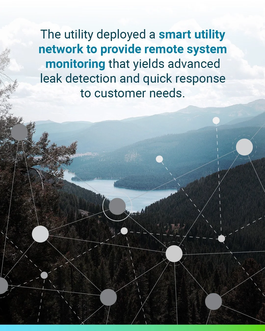 xwu-sensus-social-02-February 2026-BigSky-2.jpeg