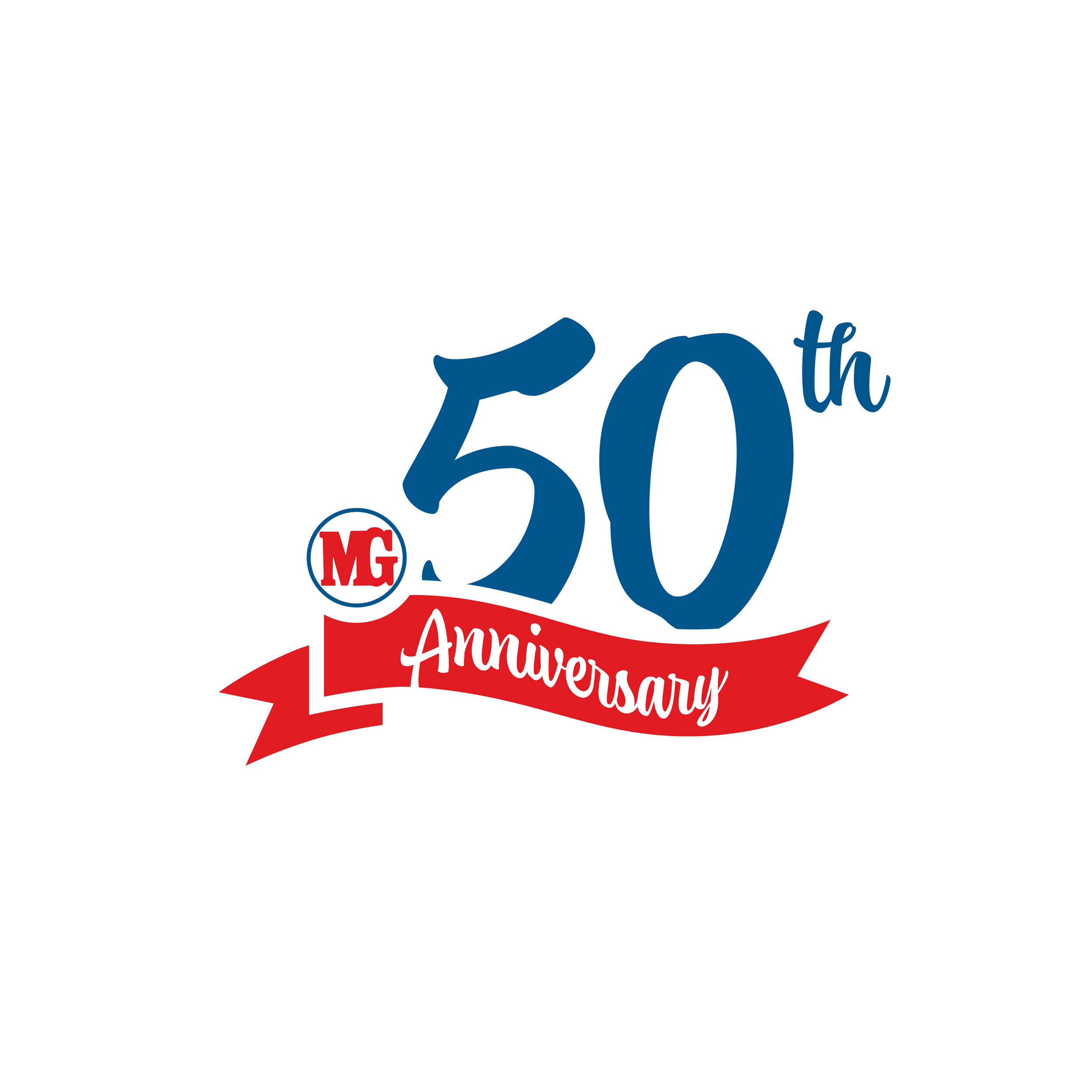 50 logo-01.PNG