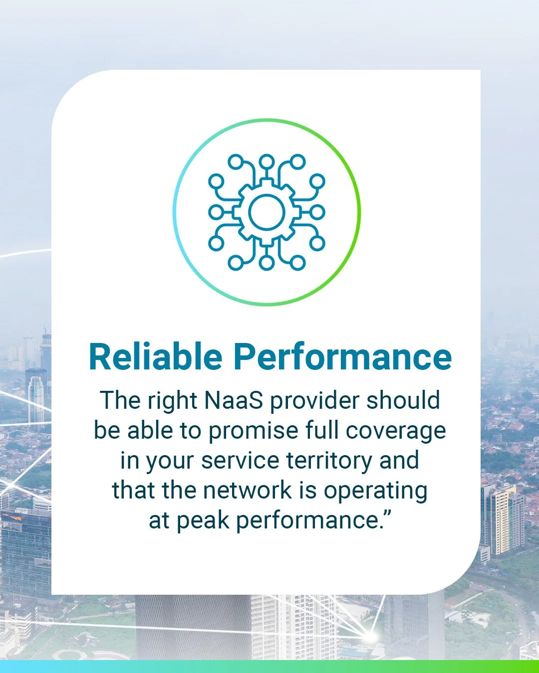 xwu-sensus-social-02-February 2026-NaaSBenefits-6.jpeg