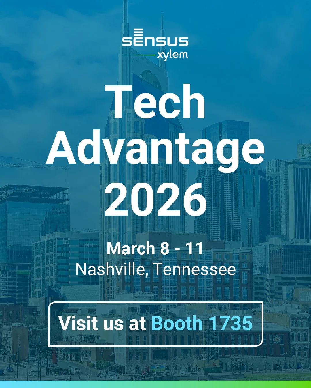 xwu-sensus-social-01-January 2026-TechAdvantage-2-V2.jpeg