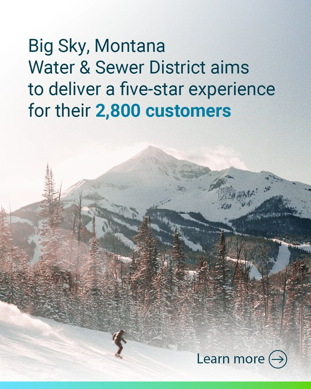 xwu-sensus-social-02-February 2026-BigSky-1.jpeg