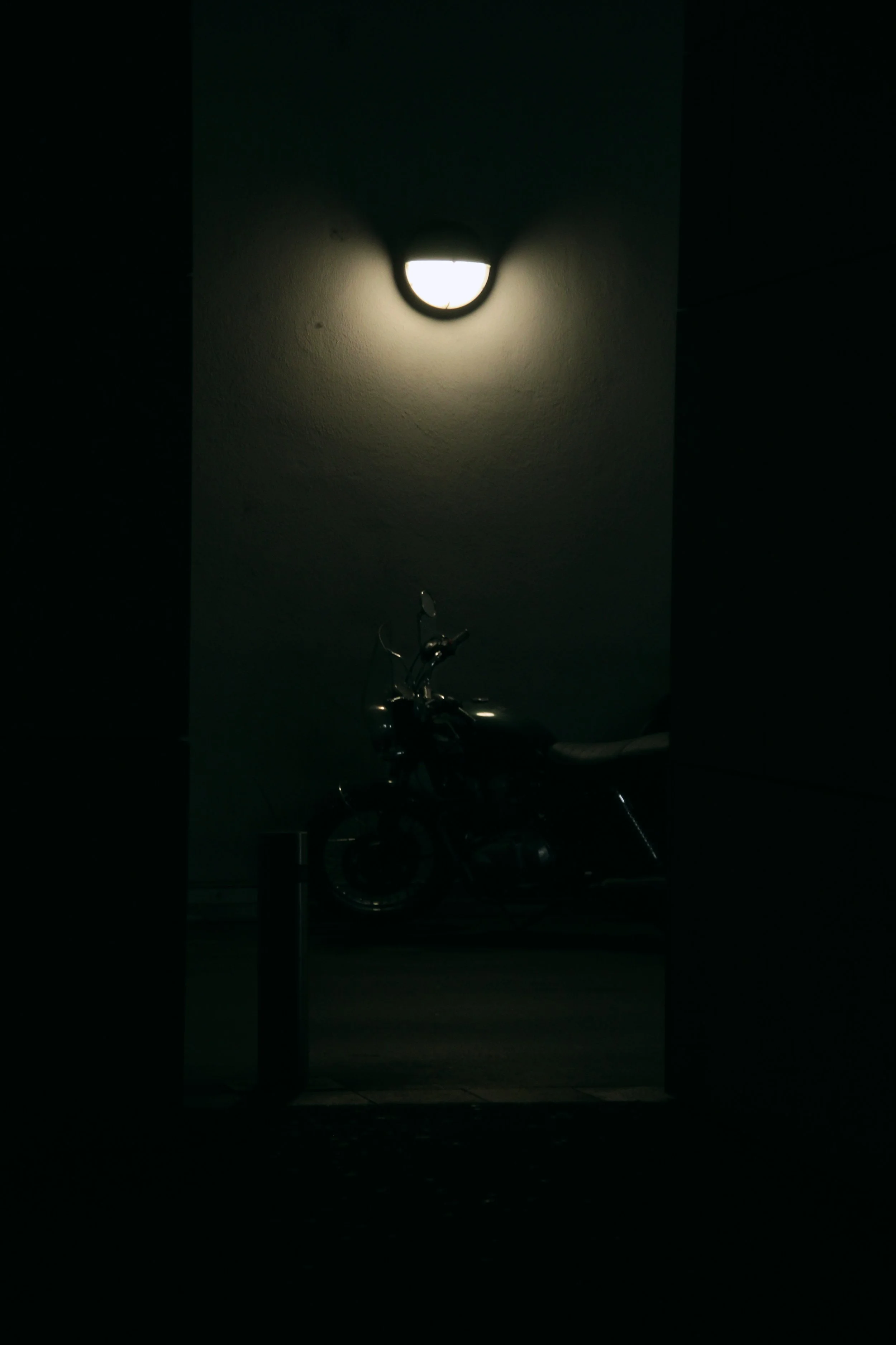motorcycle.jpg