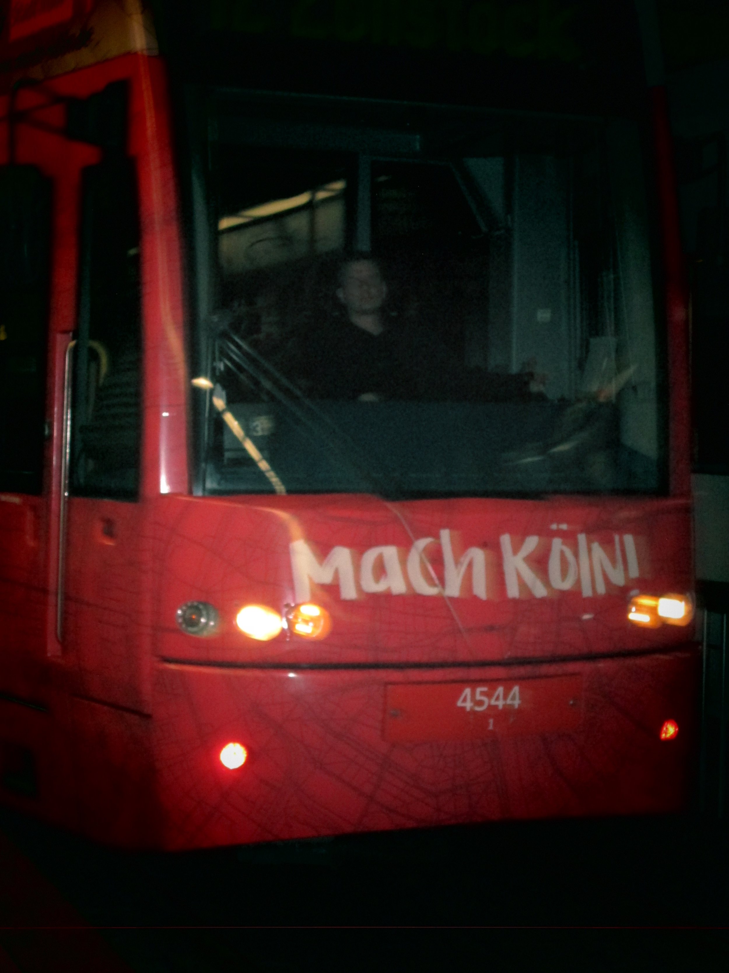 Lighting Train Driver.JPG