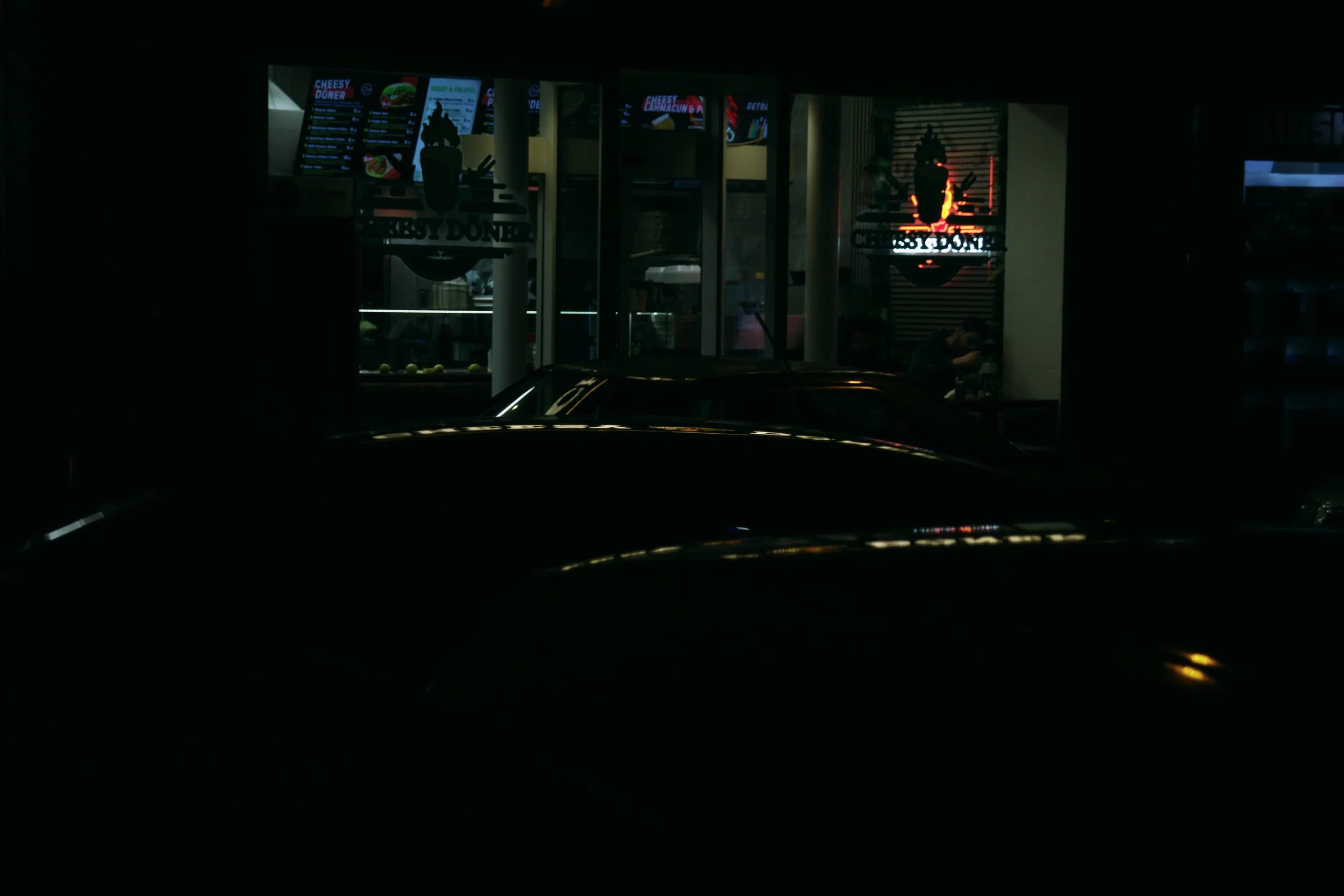Döner.jpg