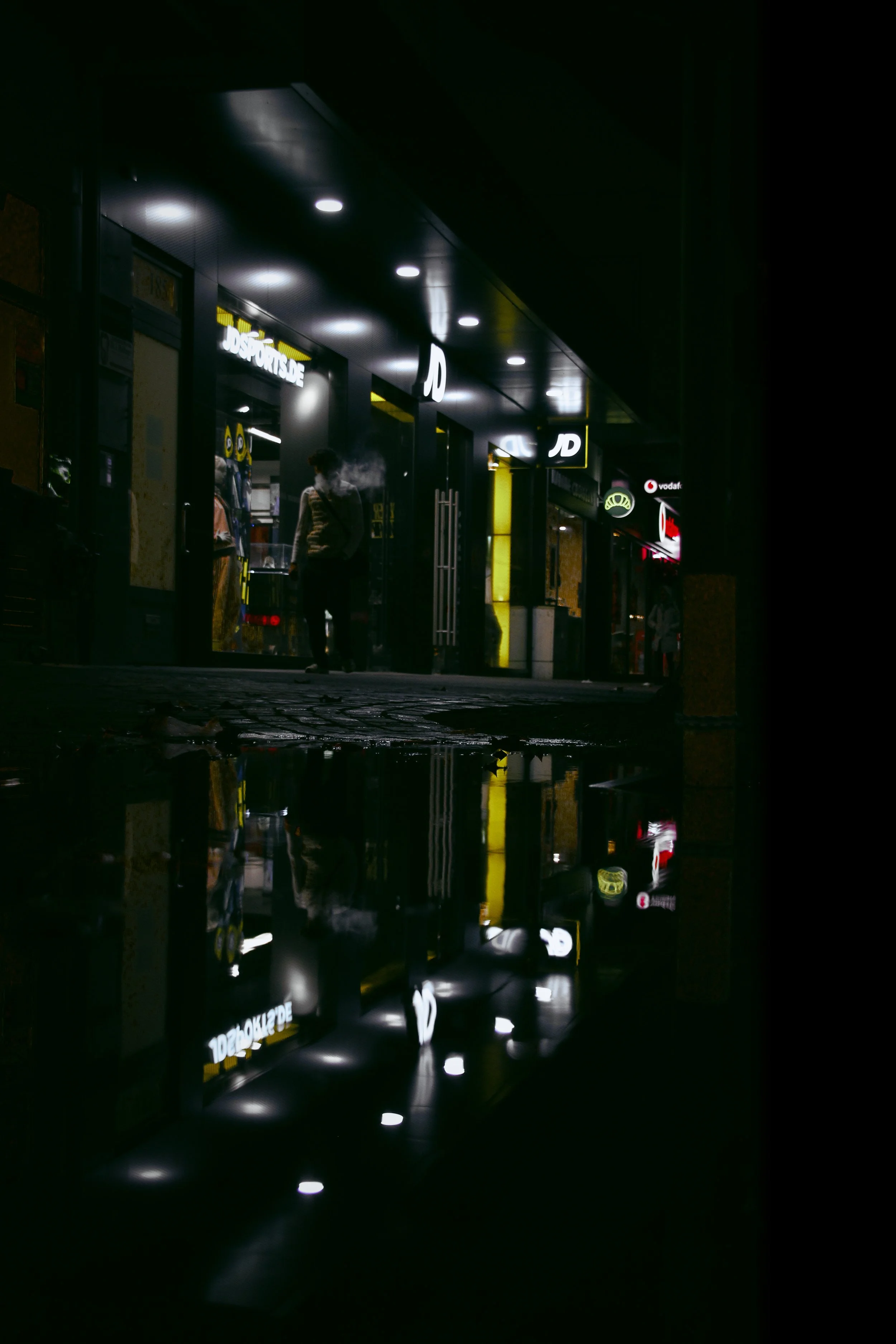 reflection 1.jpg