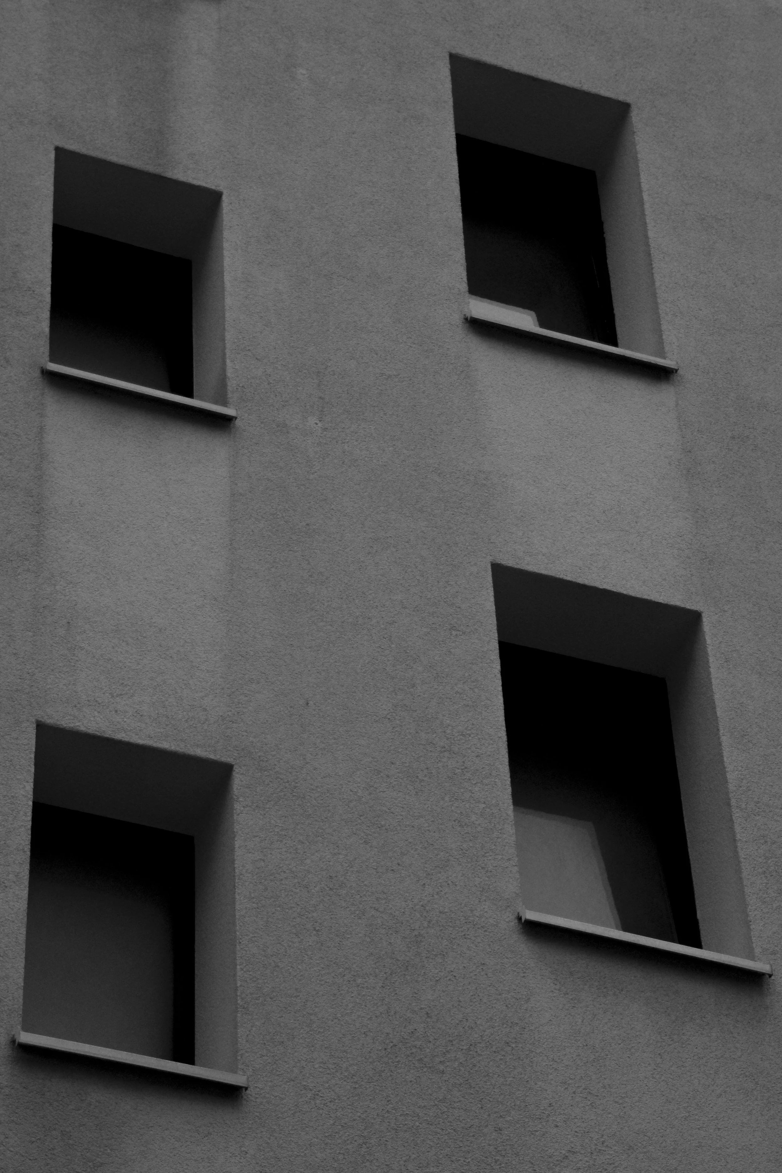 cropped windowquad.jpg