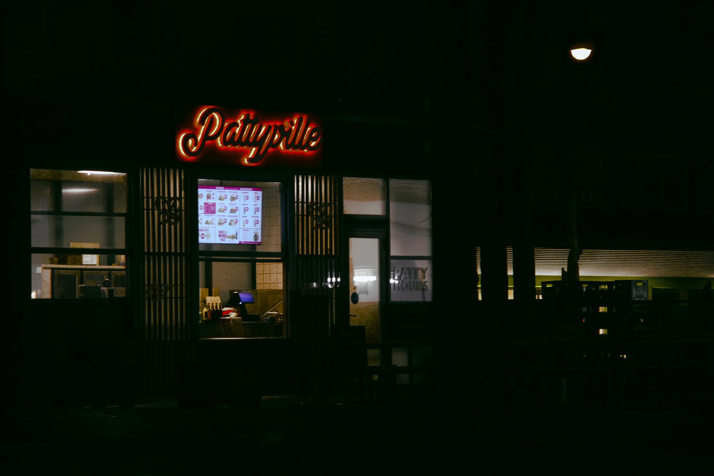 Pattypile.jpg