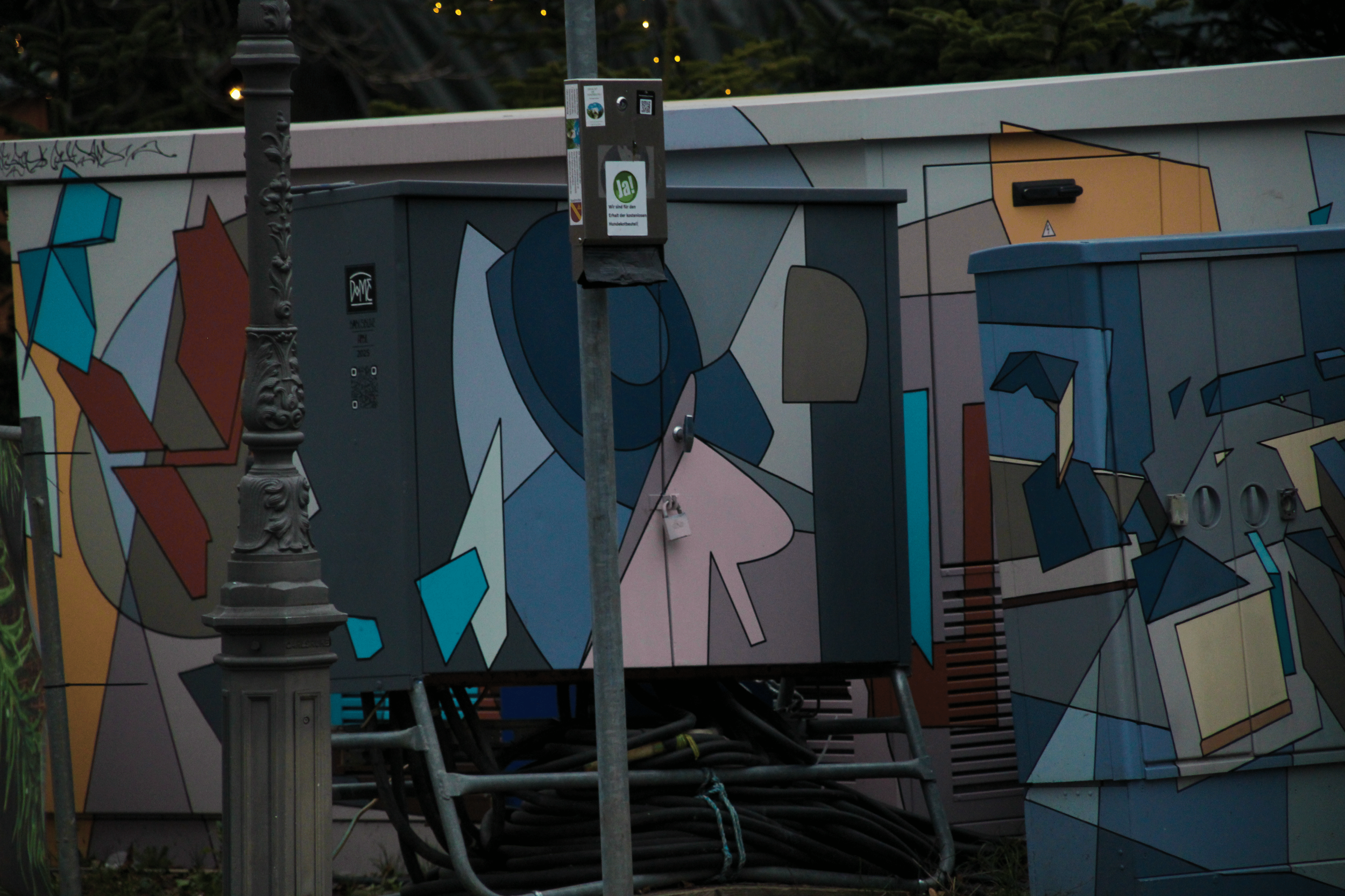 stromkasten c-min.png