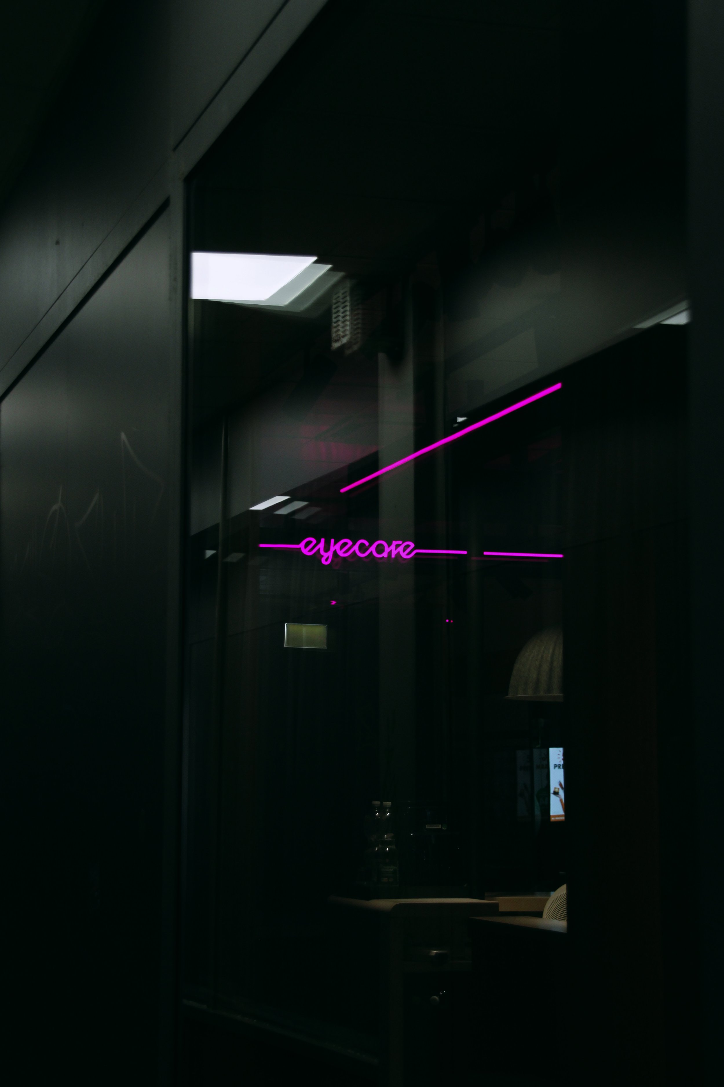 eyecare.jpg