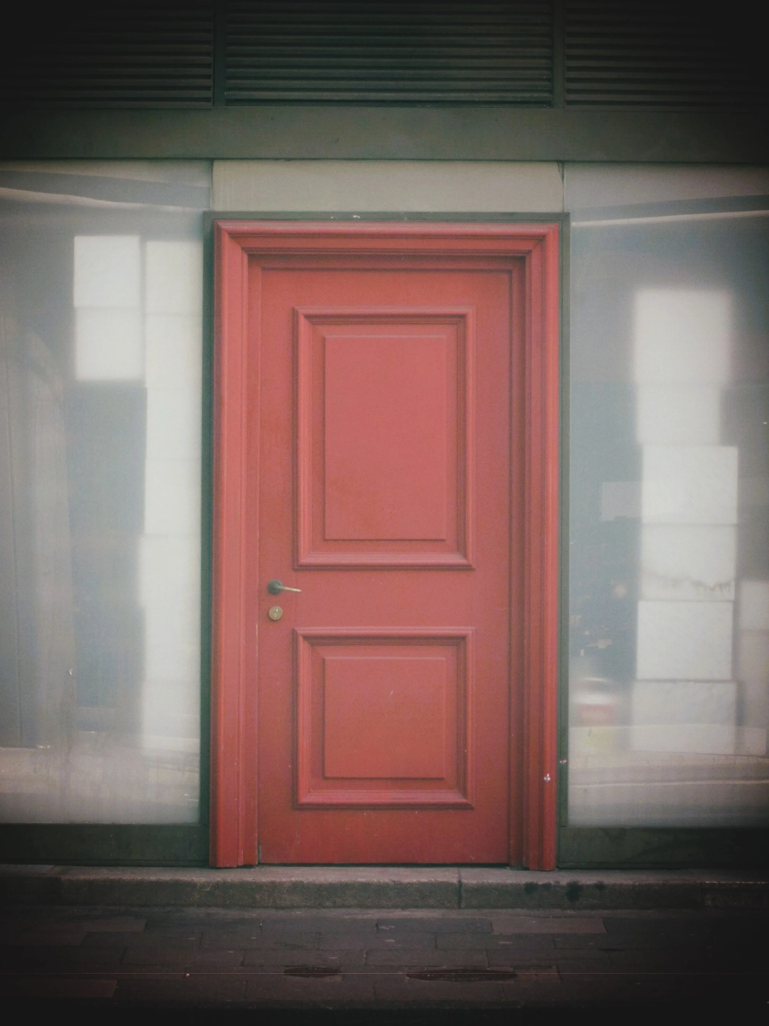 Red Door.JPG