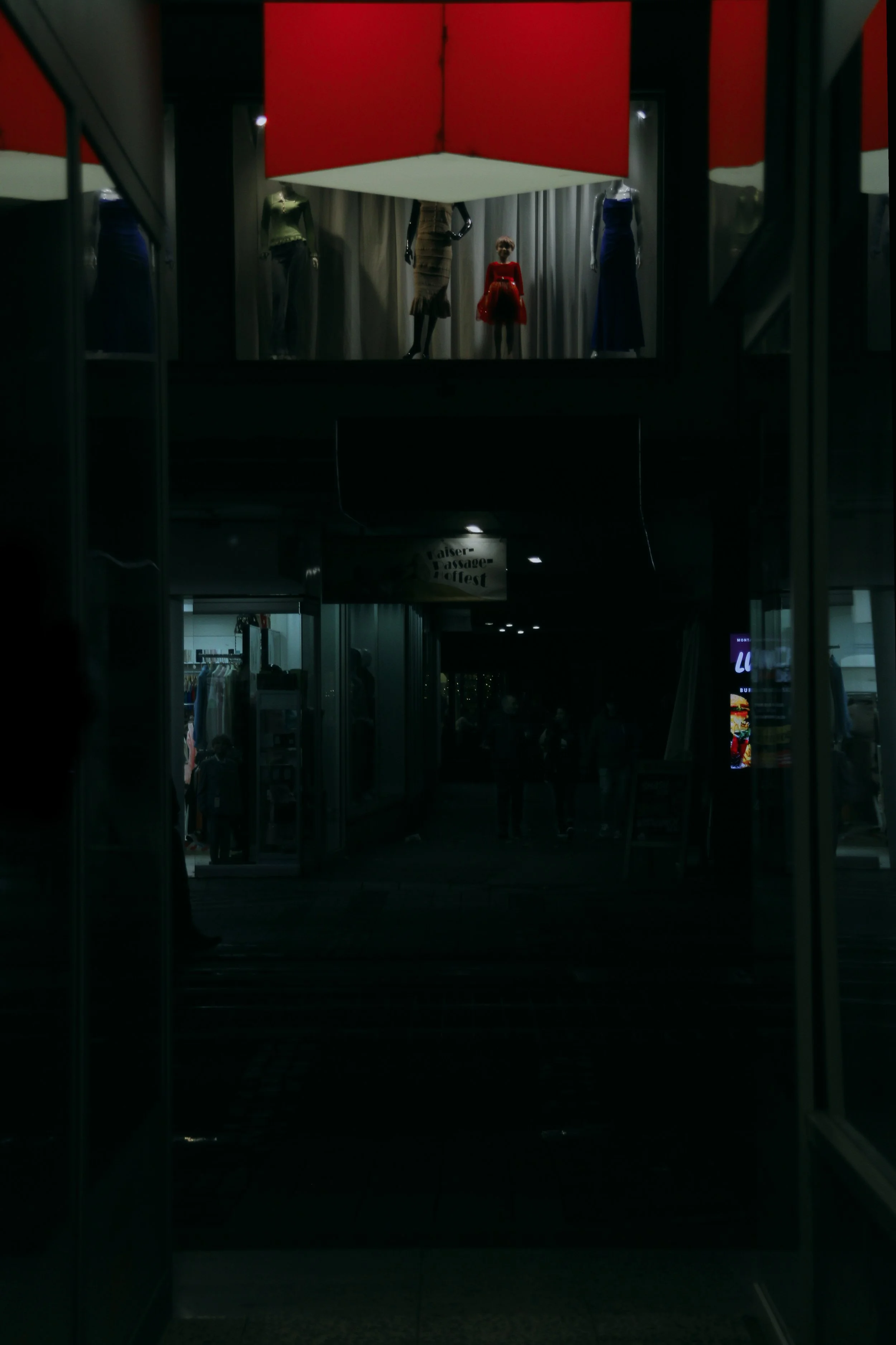 passage.jpg