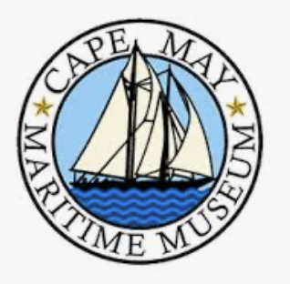 Community Links Cottagers' Association of Cape May