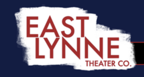 Community Links Cottagers' Association of Cape May