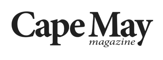 Community Links Cottagers' Association of Cape May