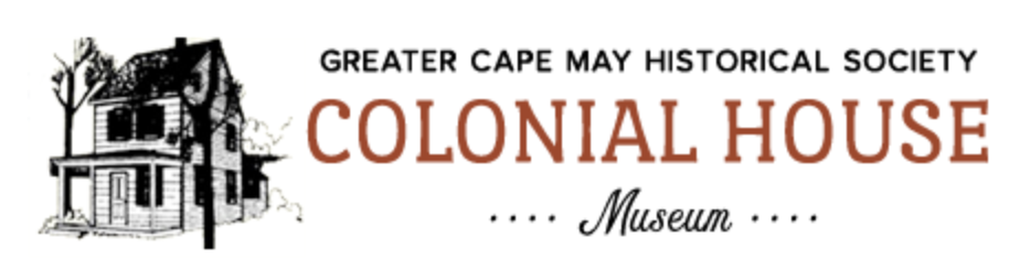 Community Links Cottagers' Association of Cape May