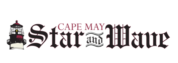 Community Links Cottagers' Association of Cape May