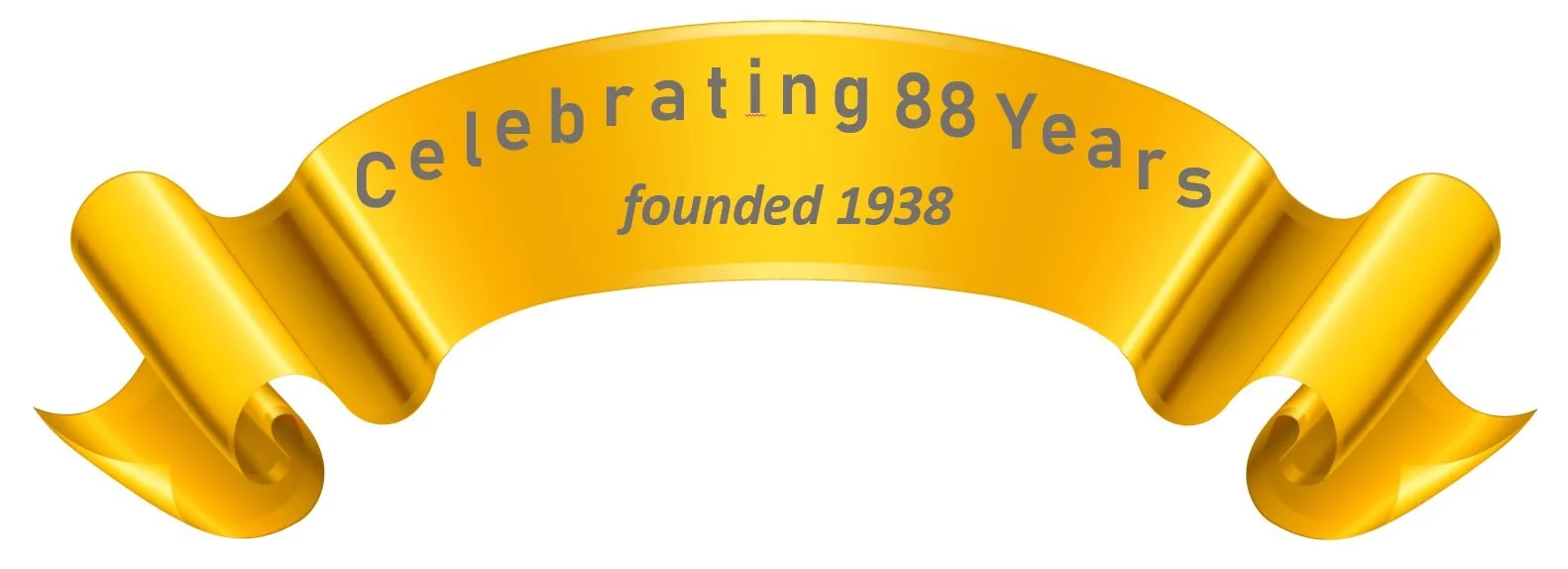 Cottagers' Association of Cape May 88 years of Support Banner